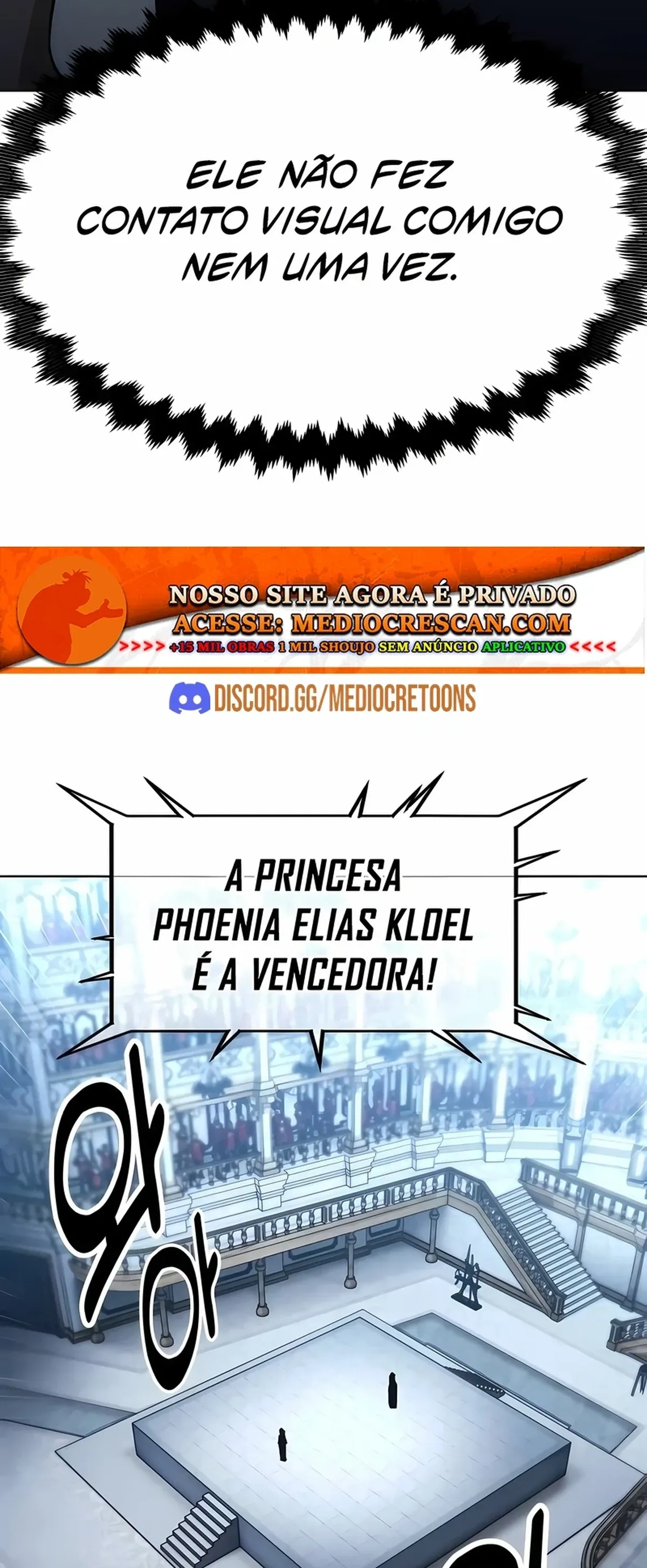 Página 65
