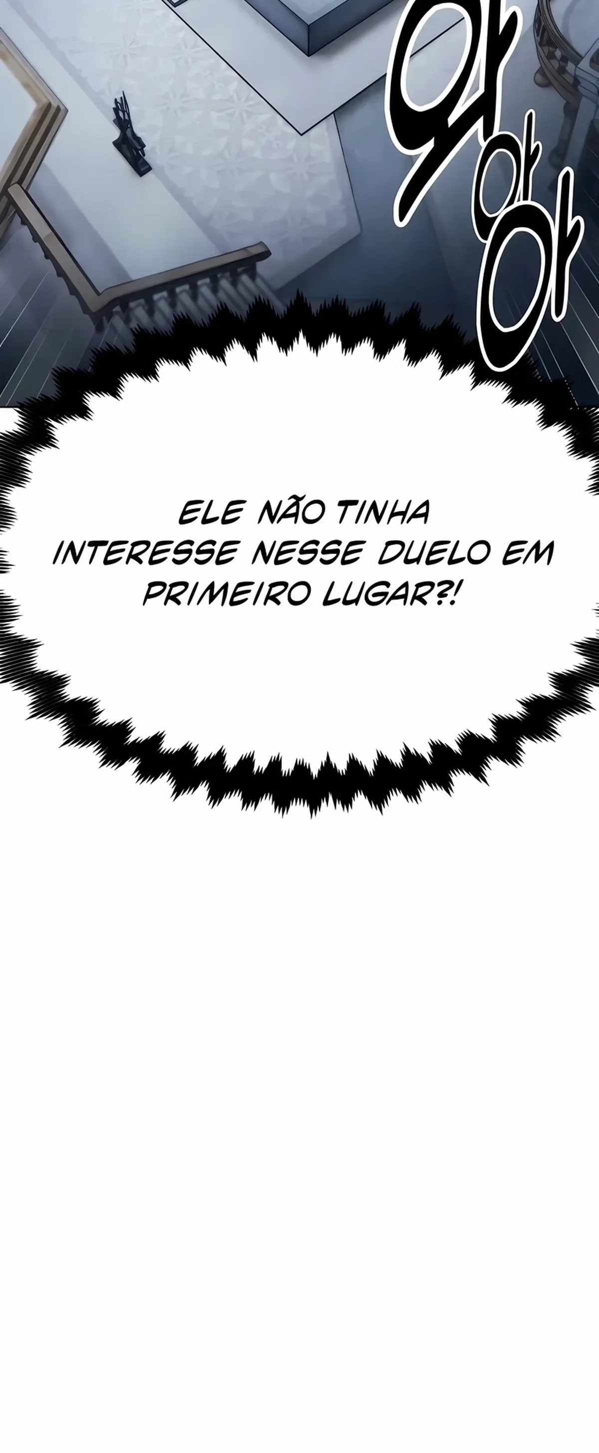 Página 66