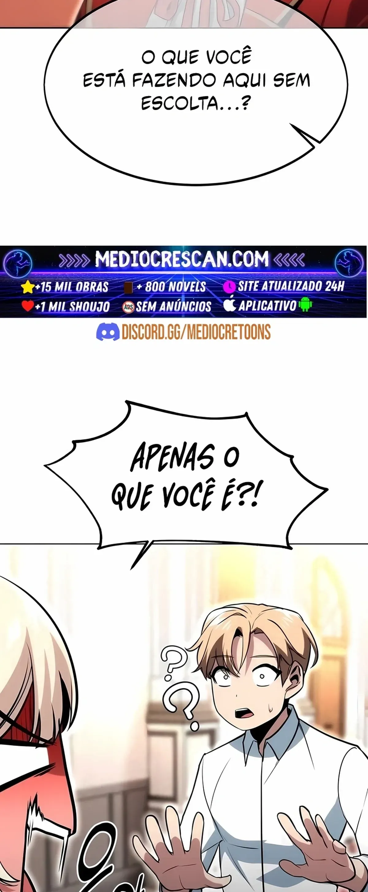 Página 73
