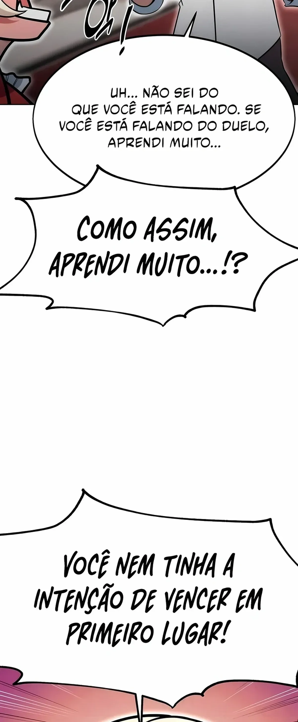 Página 74