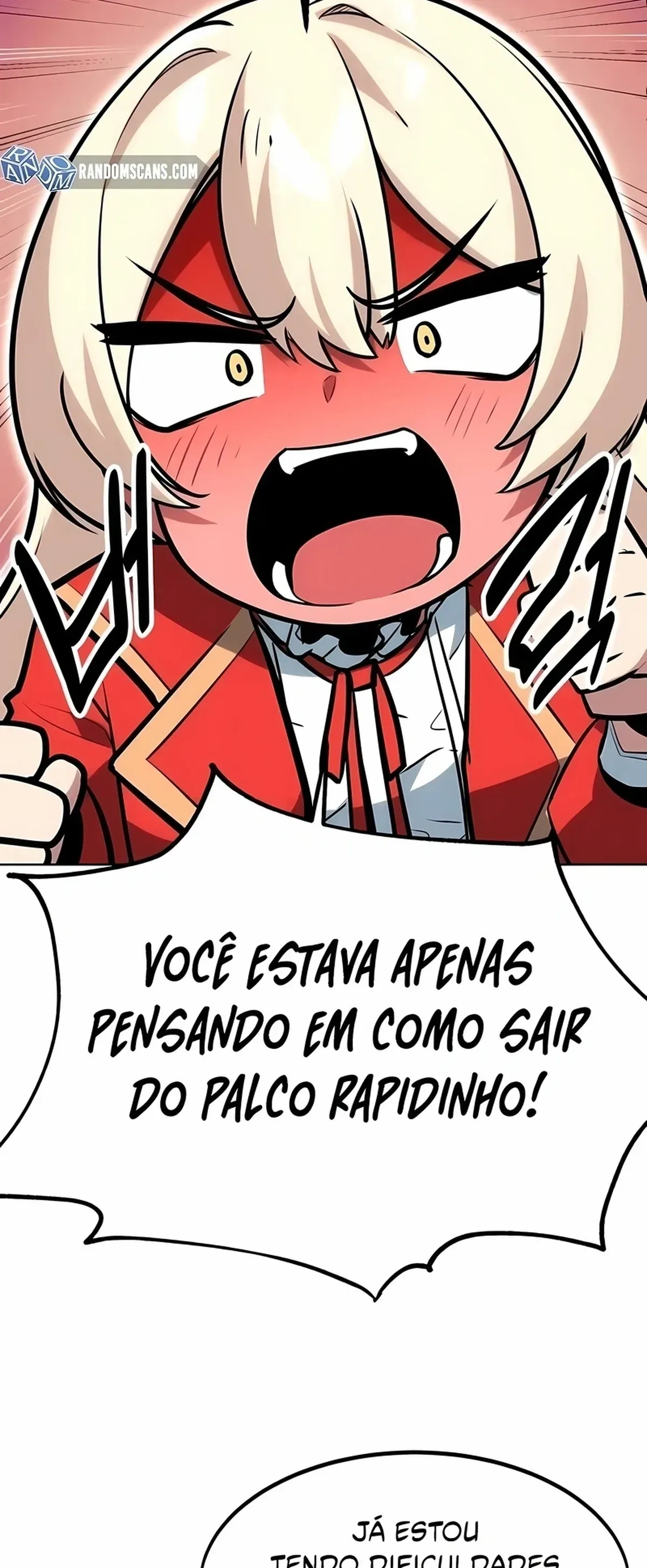 Página 75