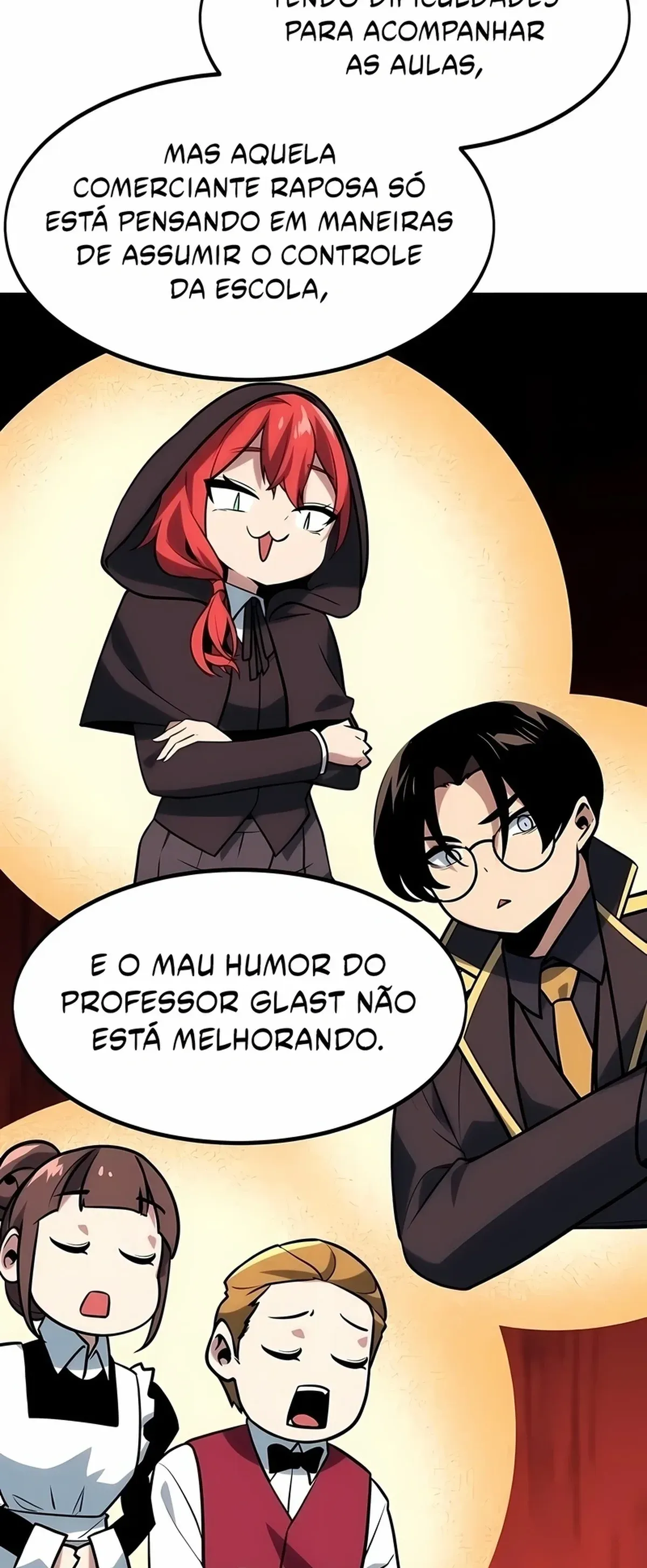 Página 76