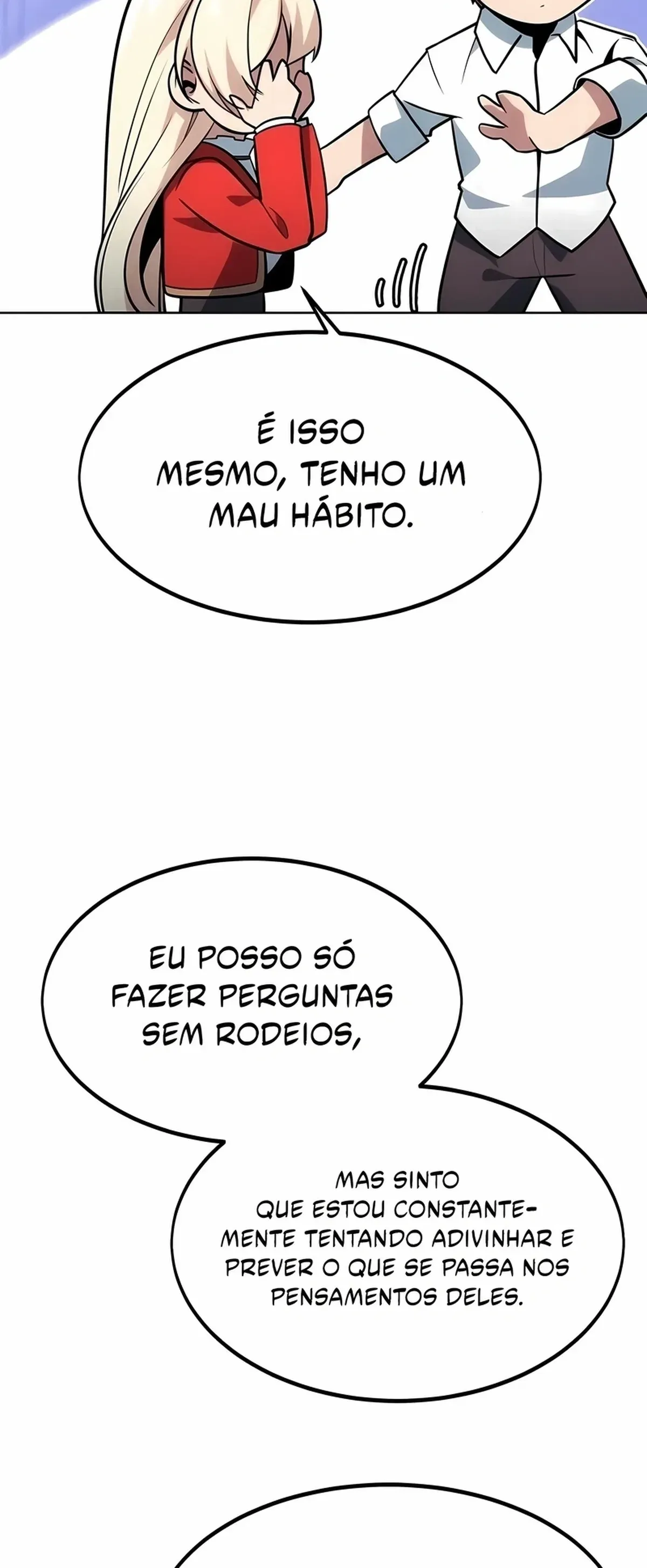 Página 86