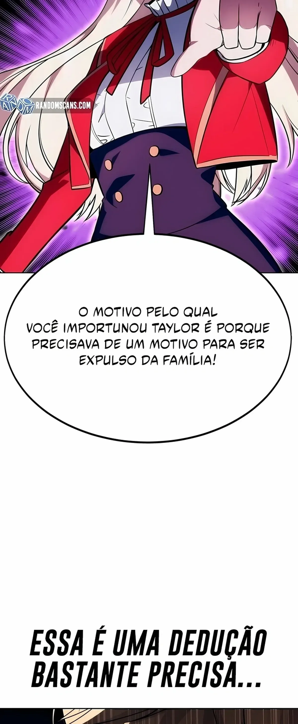 Página 90