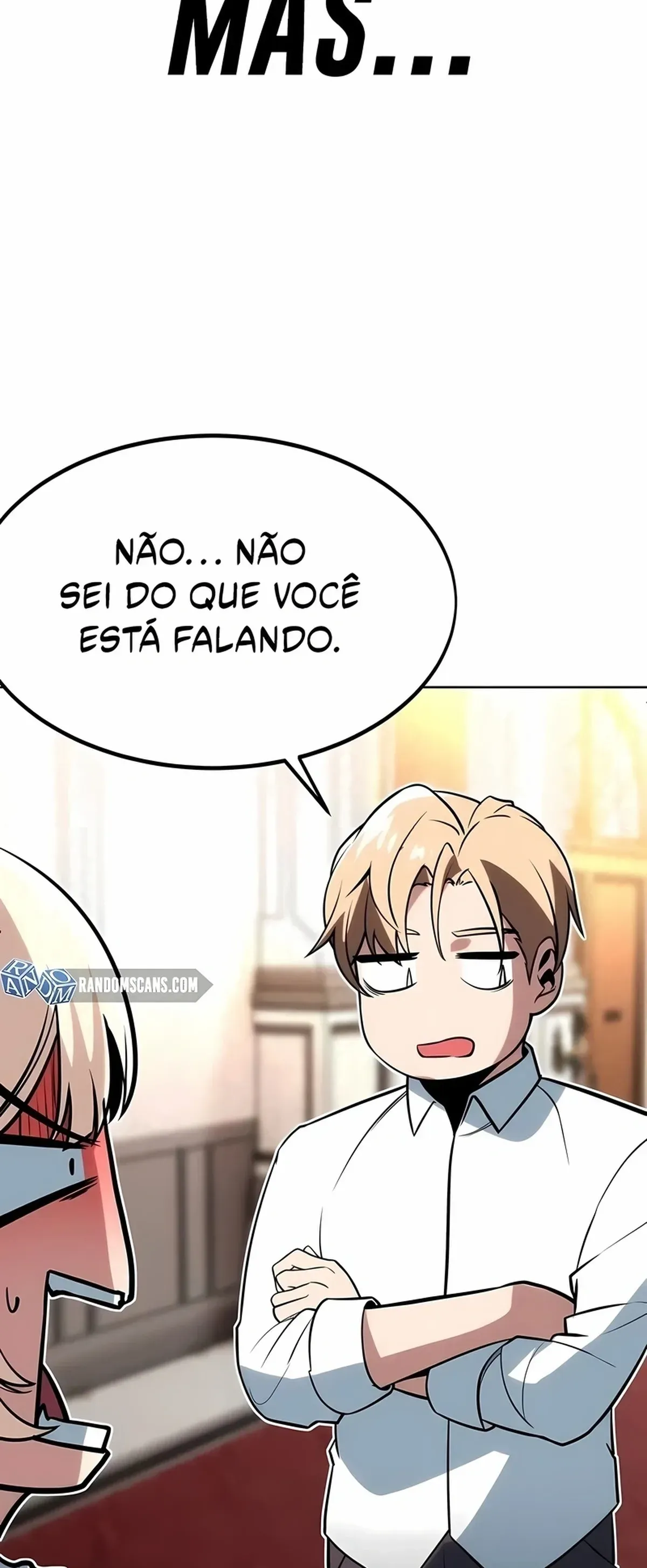 Página 92