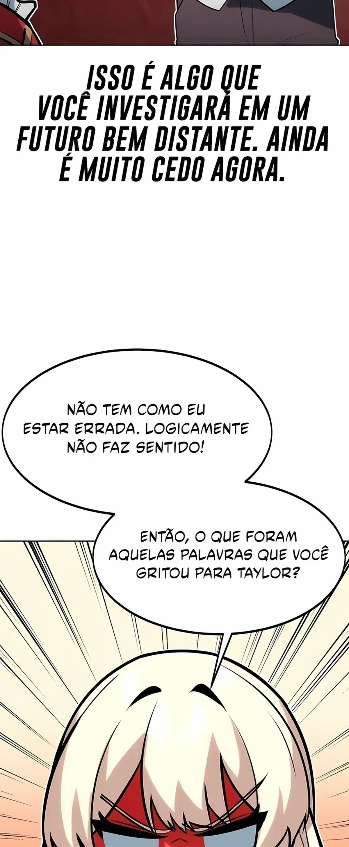Página 93