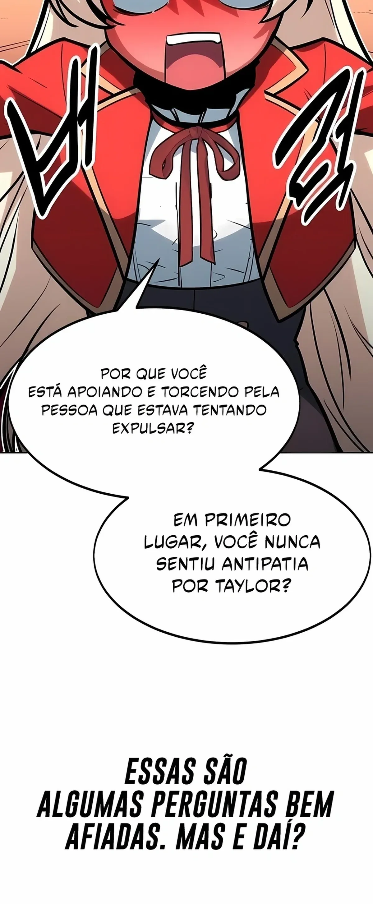 Página 94