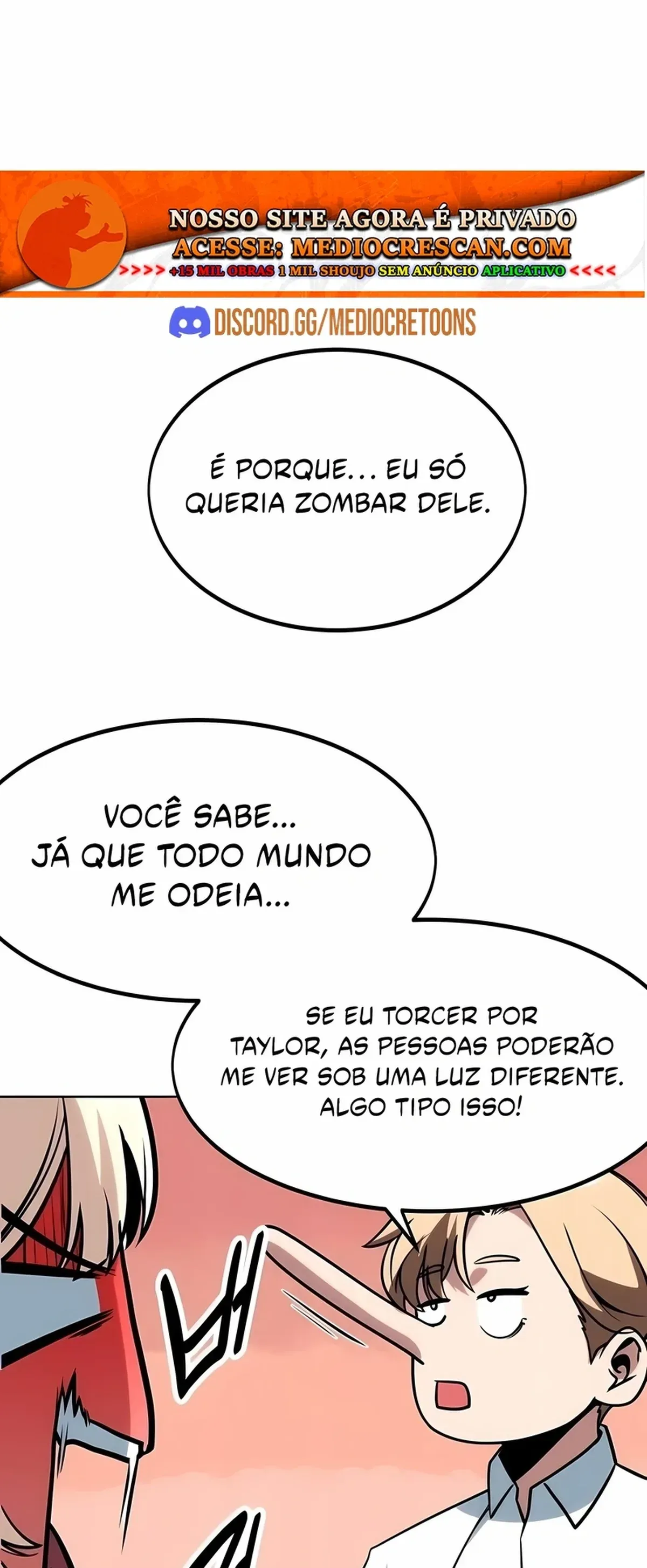 Página 95
