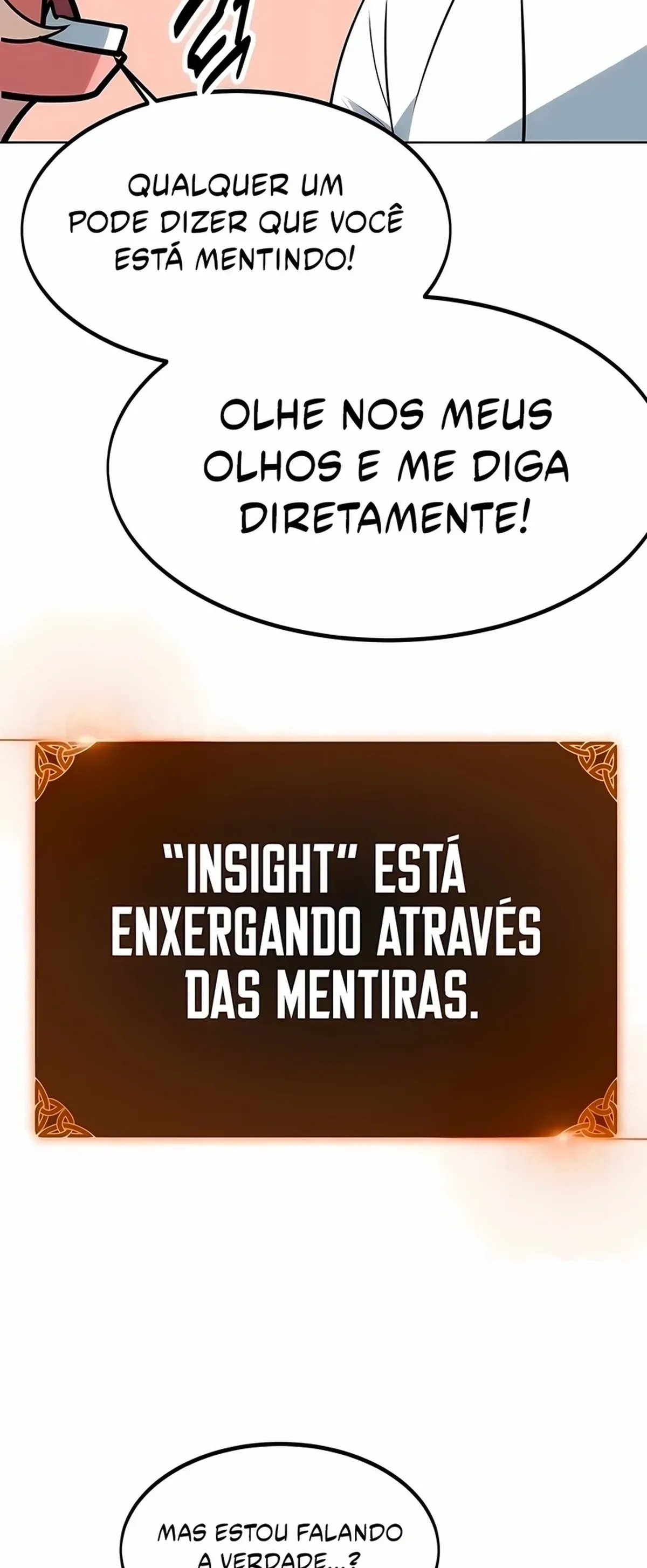Página 96