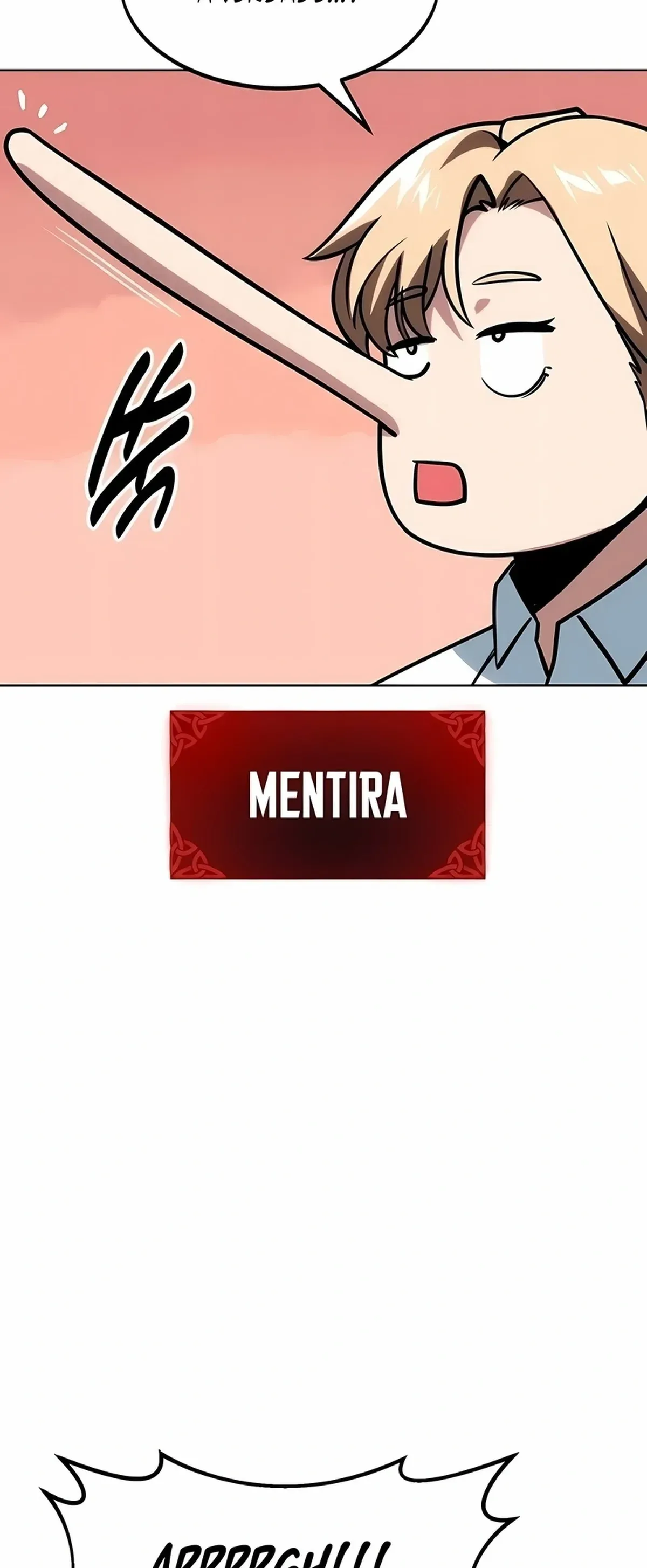 Página 97