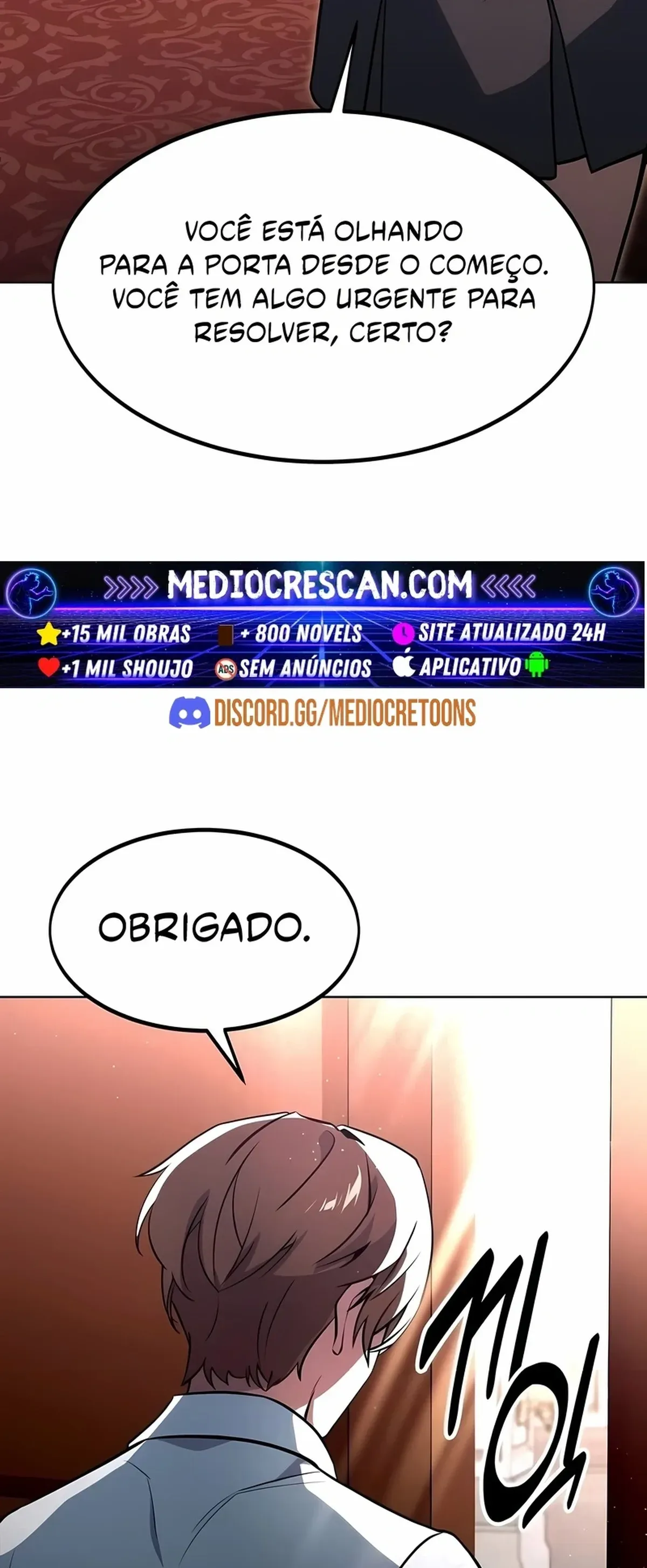 Página 103