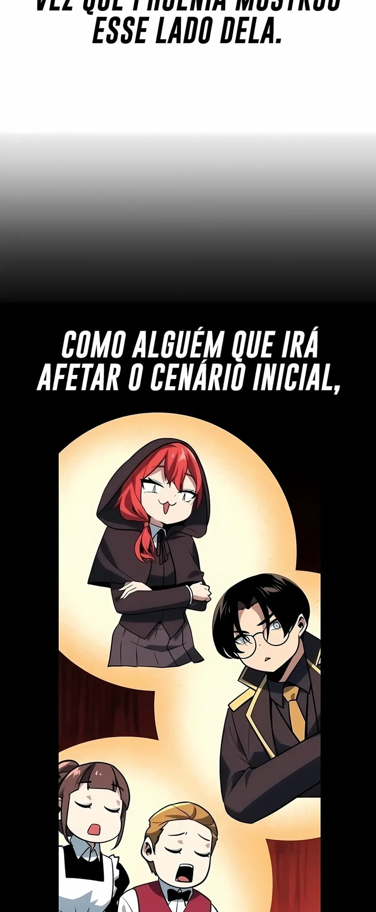 Página 105