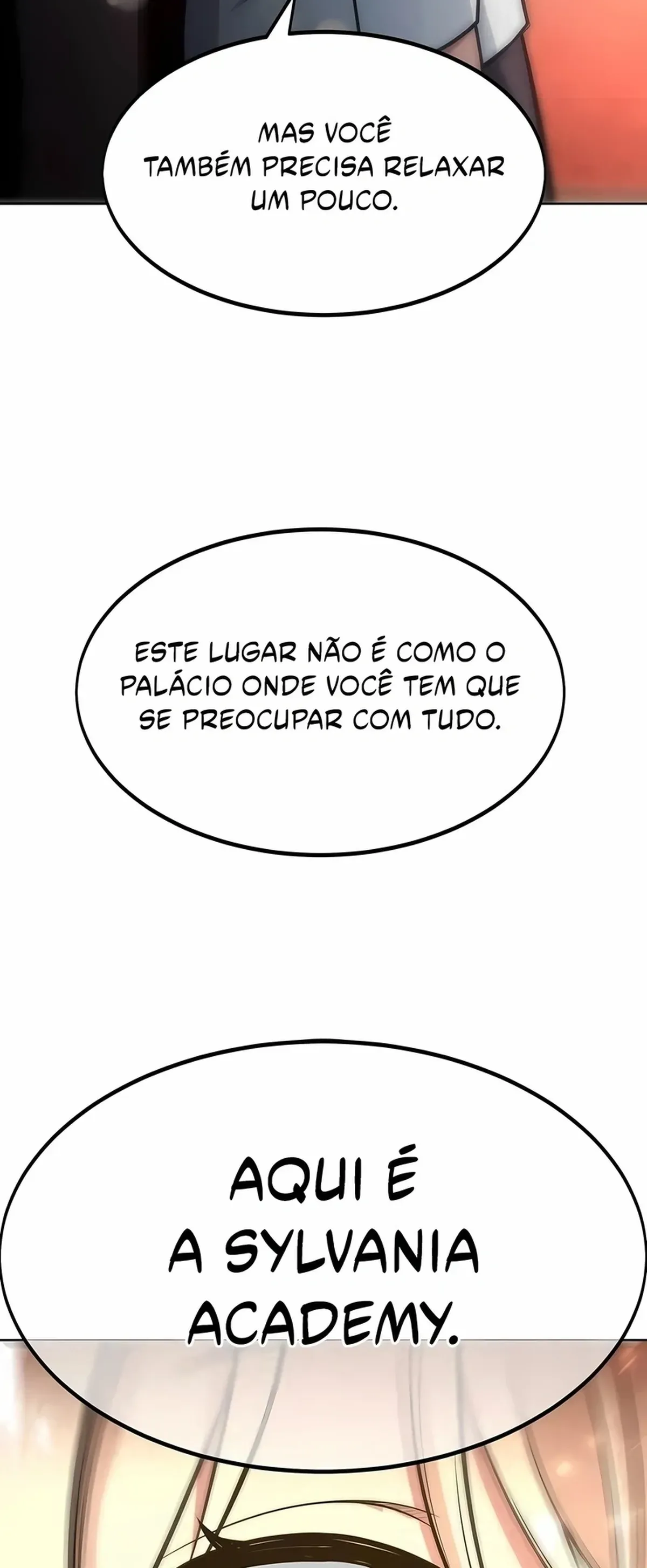 Página 110
