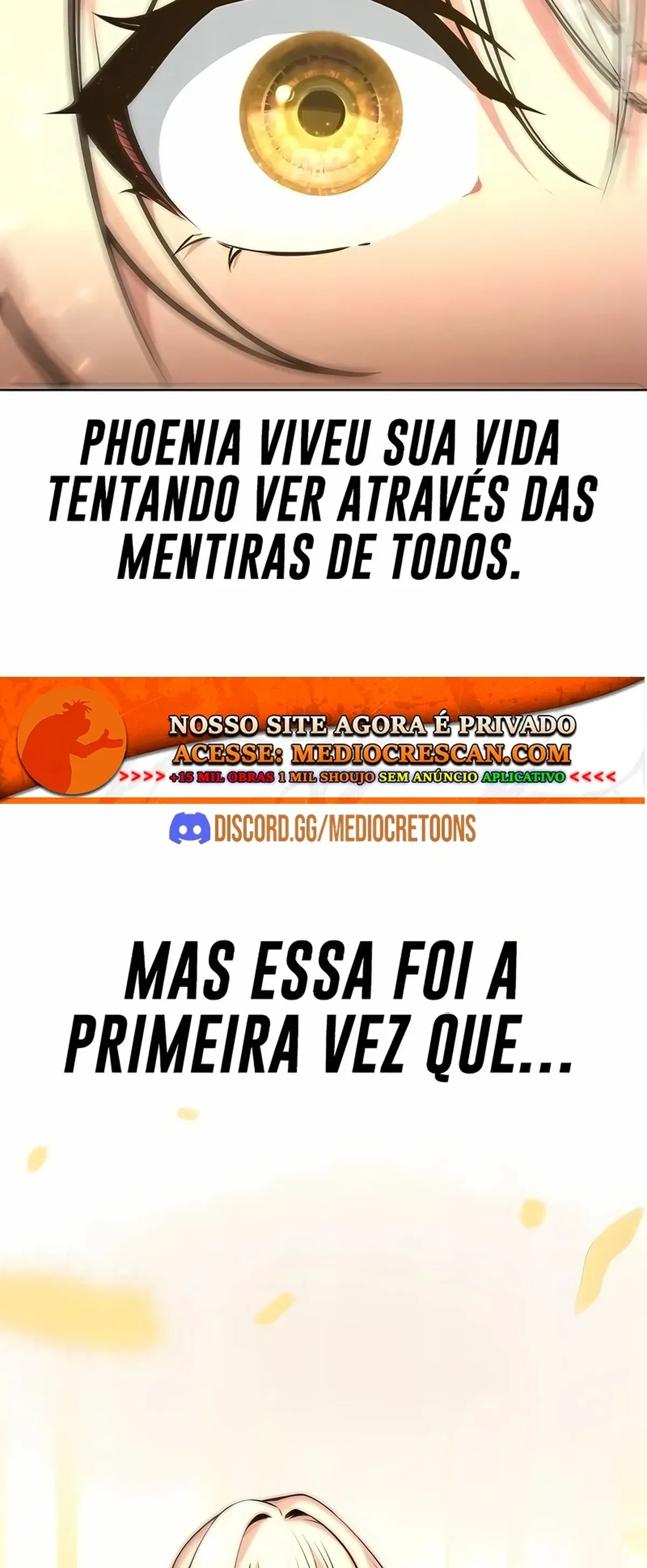 Página 111