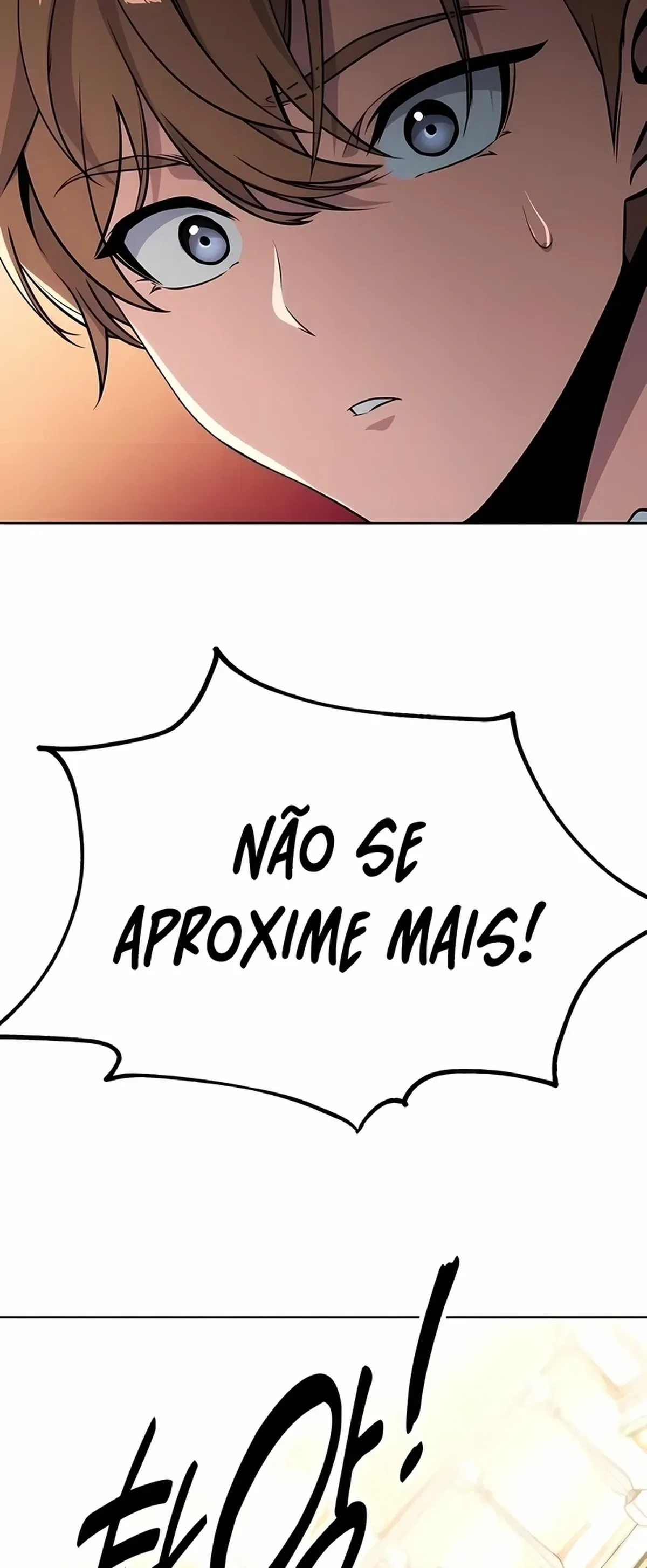 Página 117
