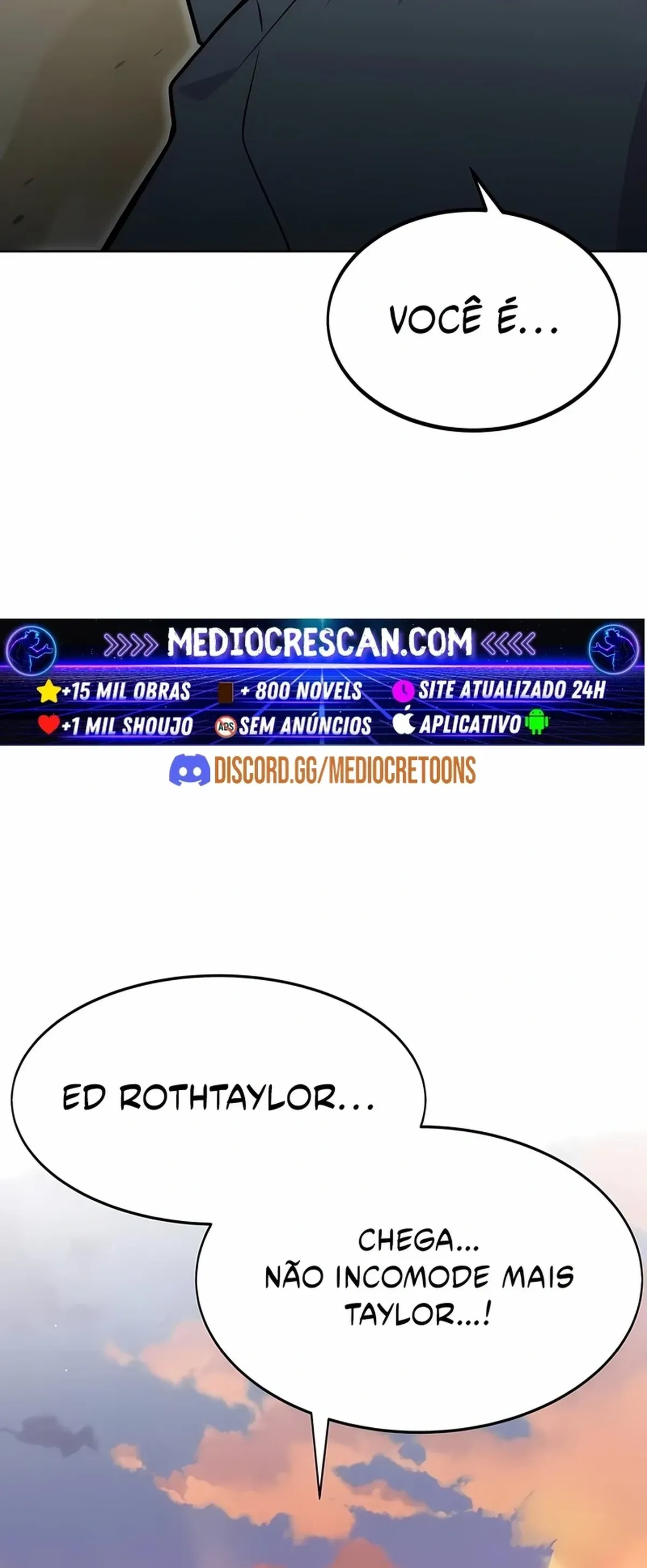 Página 119