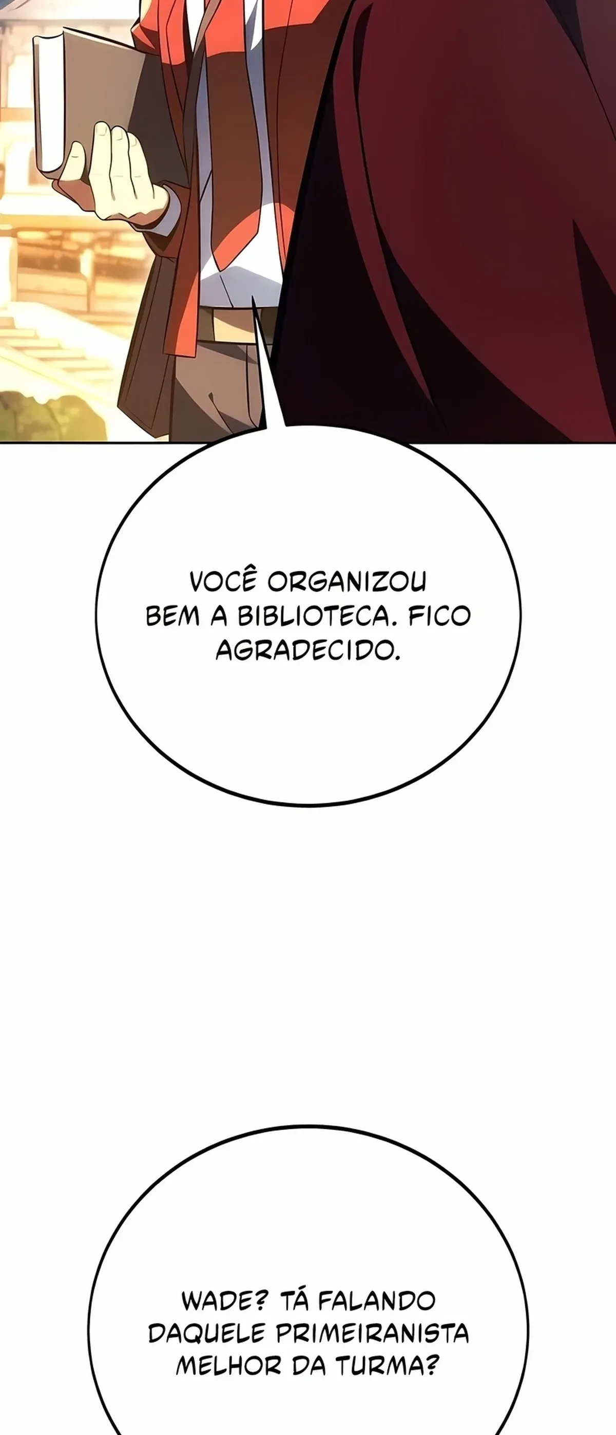 Página 30