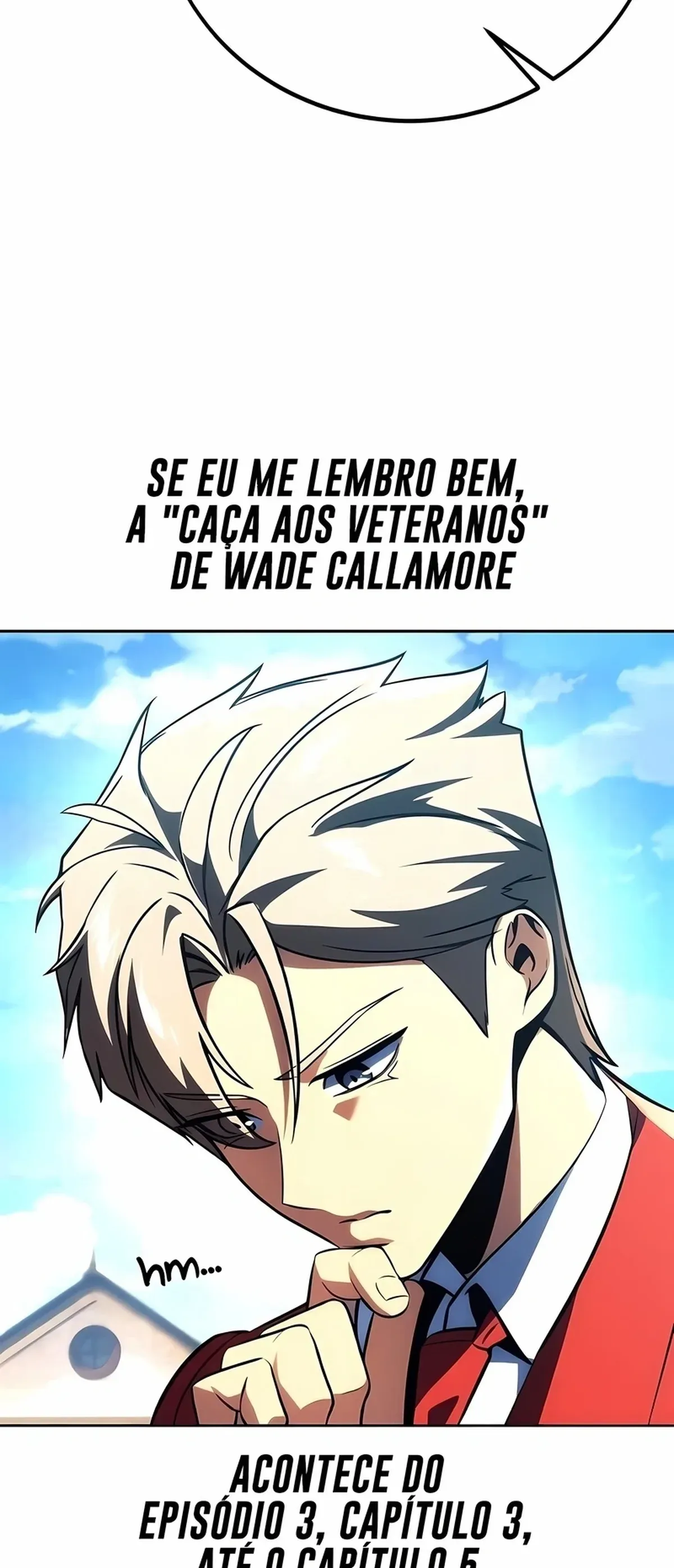 Página 32