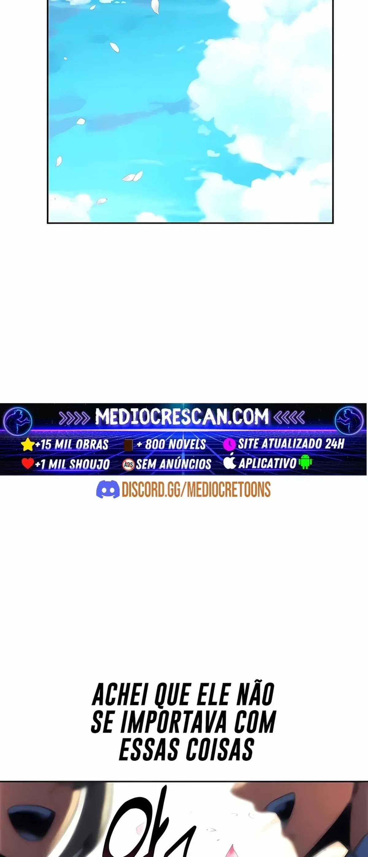 Página 43