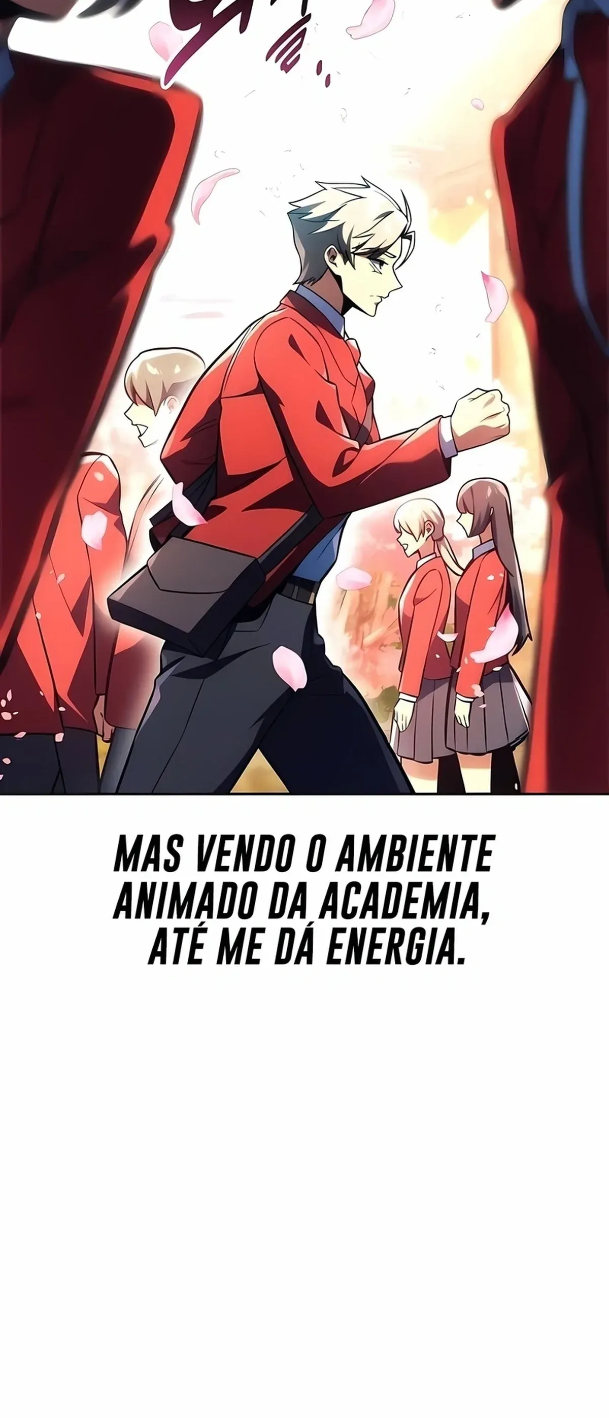 Página 44