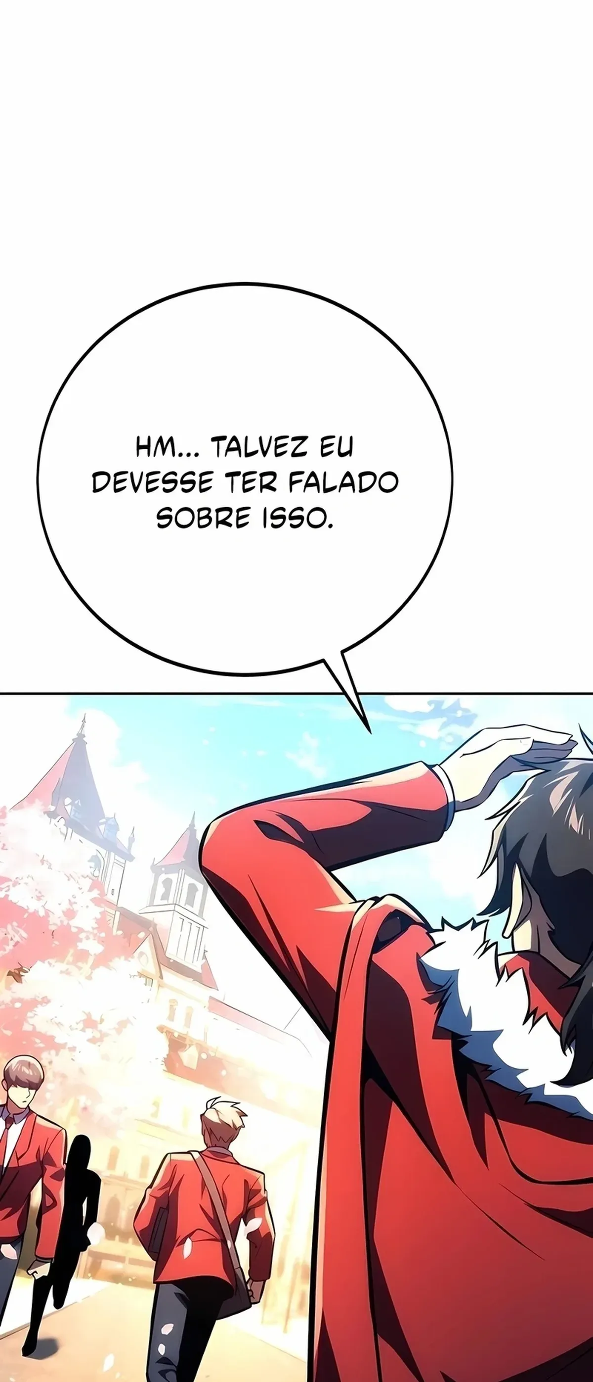 Página 46