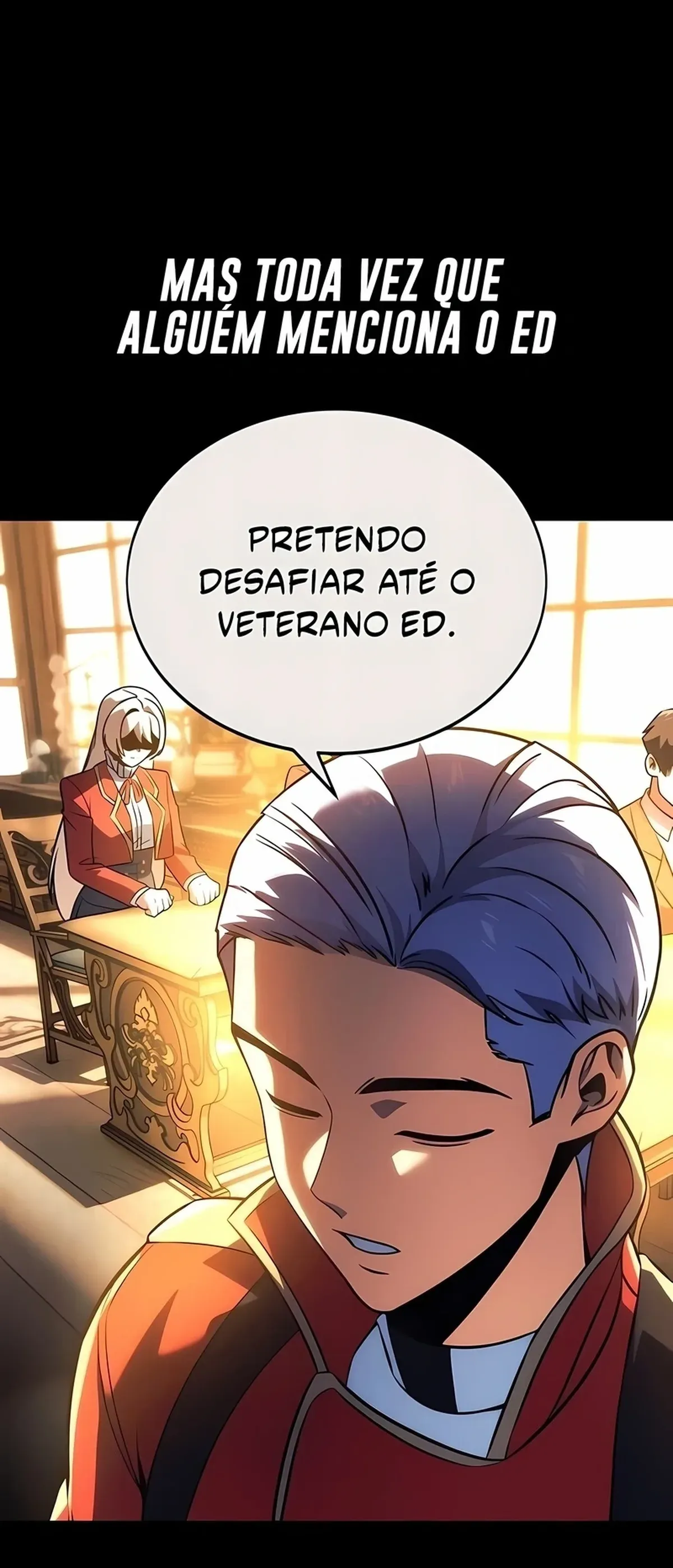 Página 49