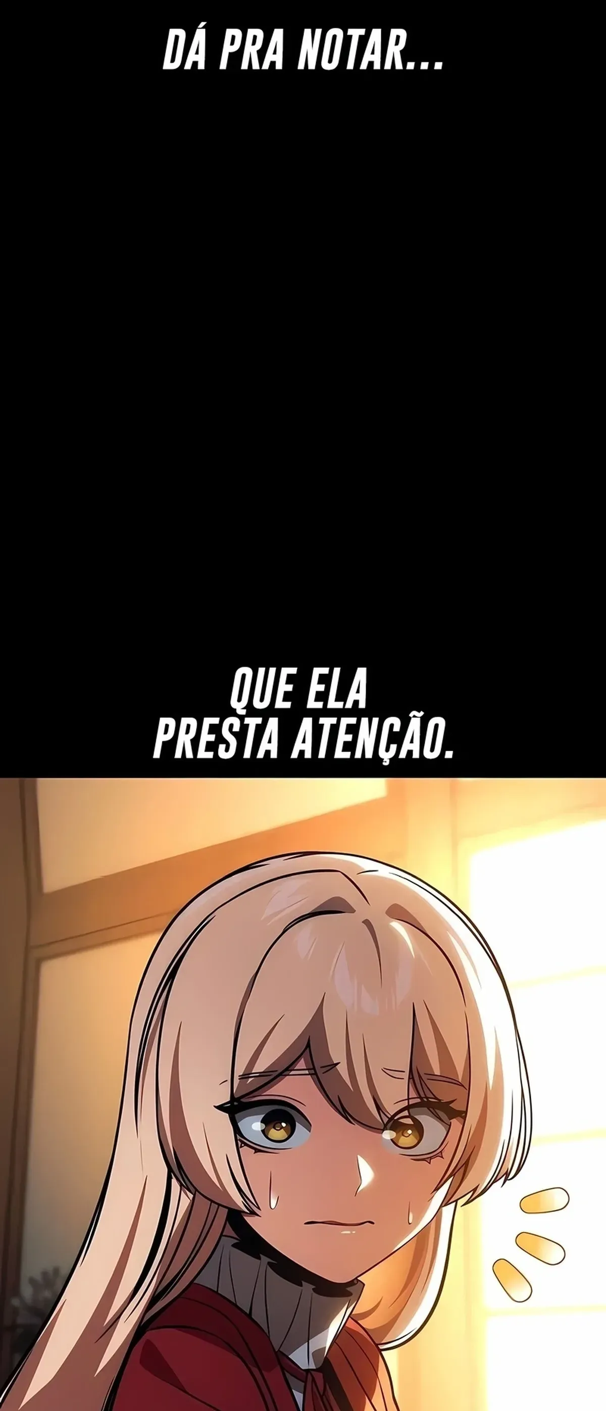 Página 50