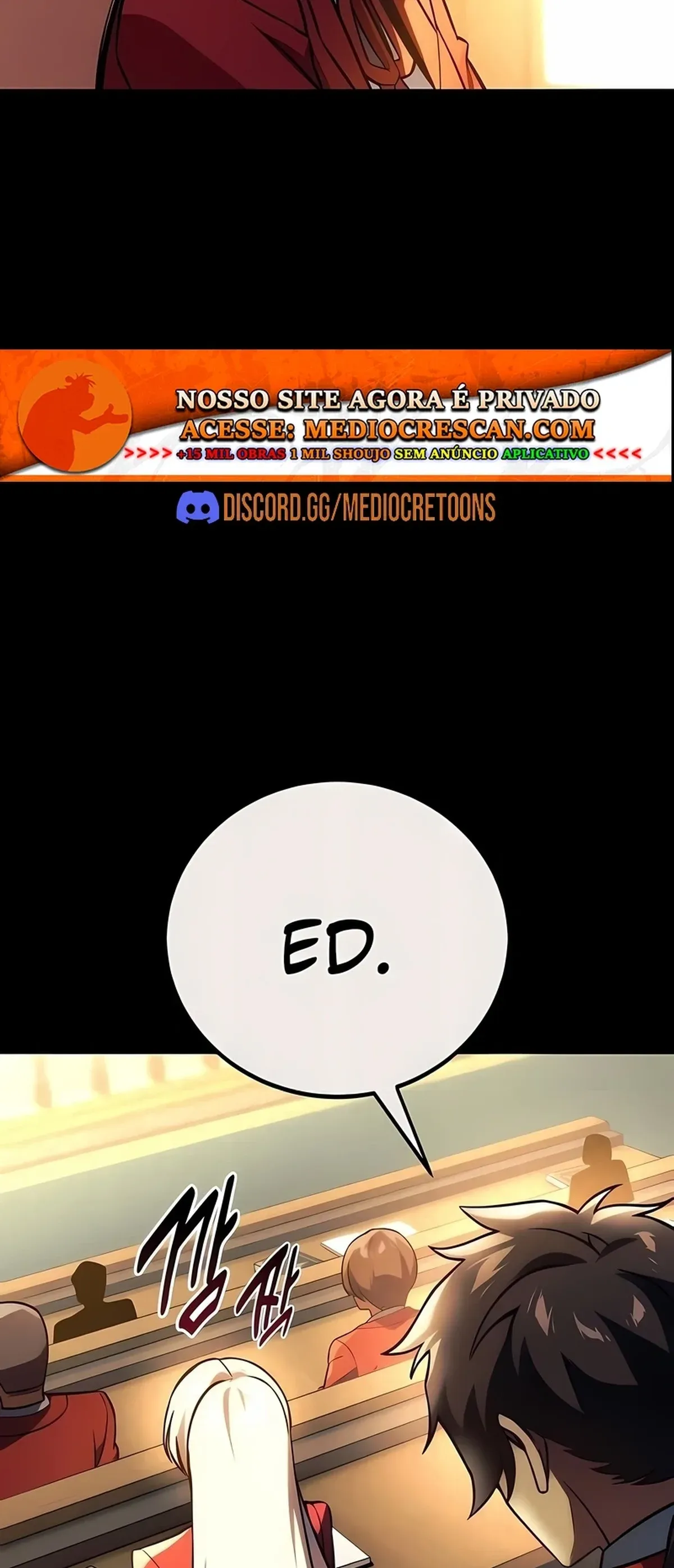 Página 51