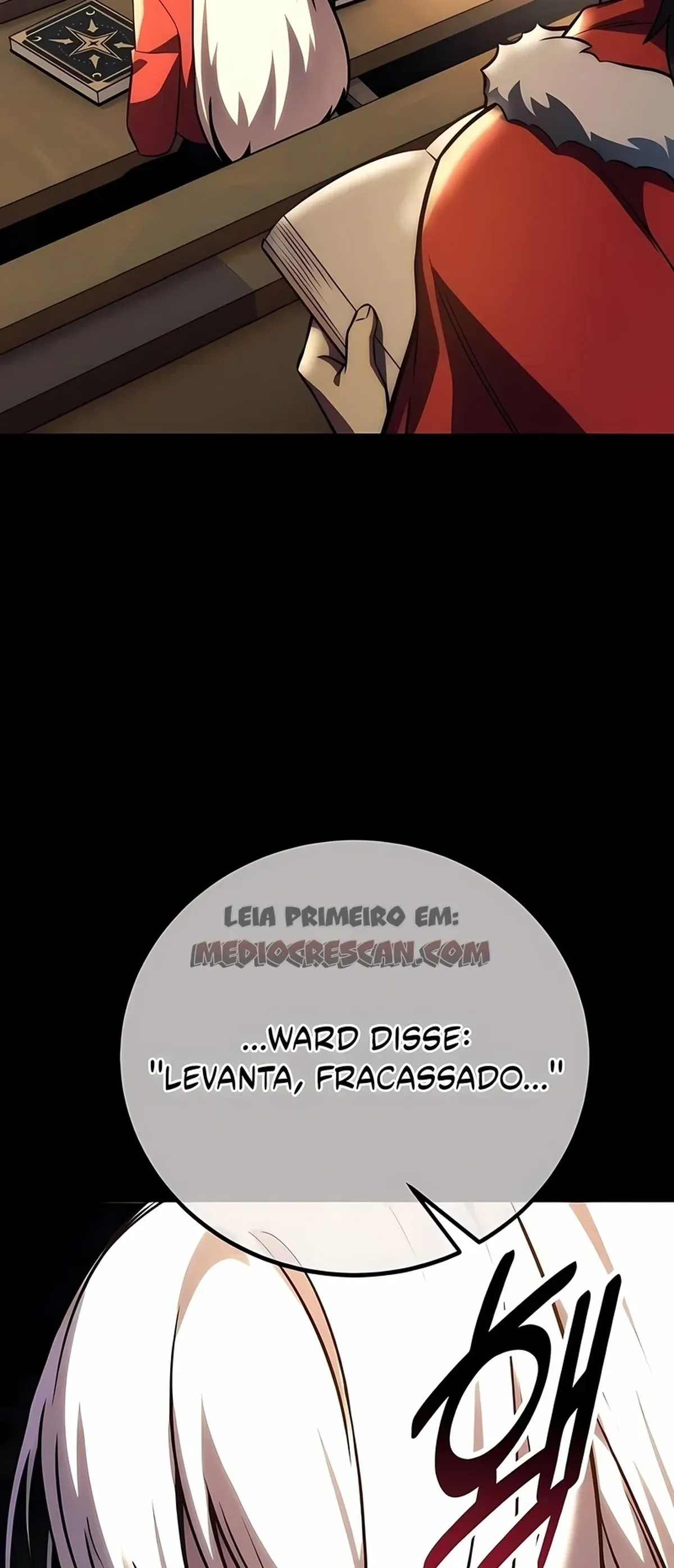 Página 52