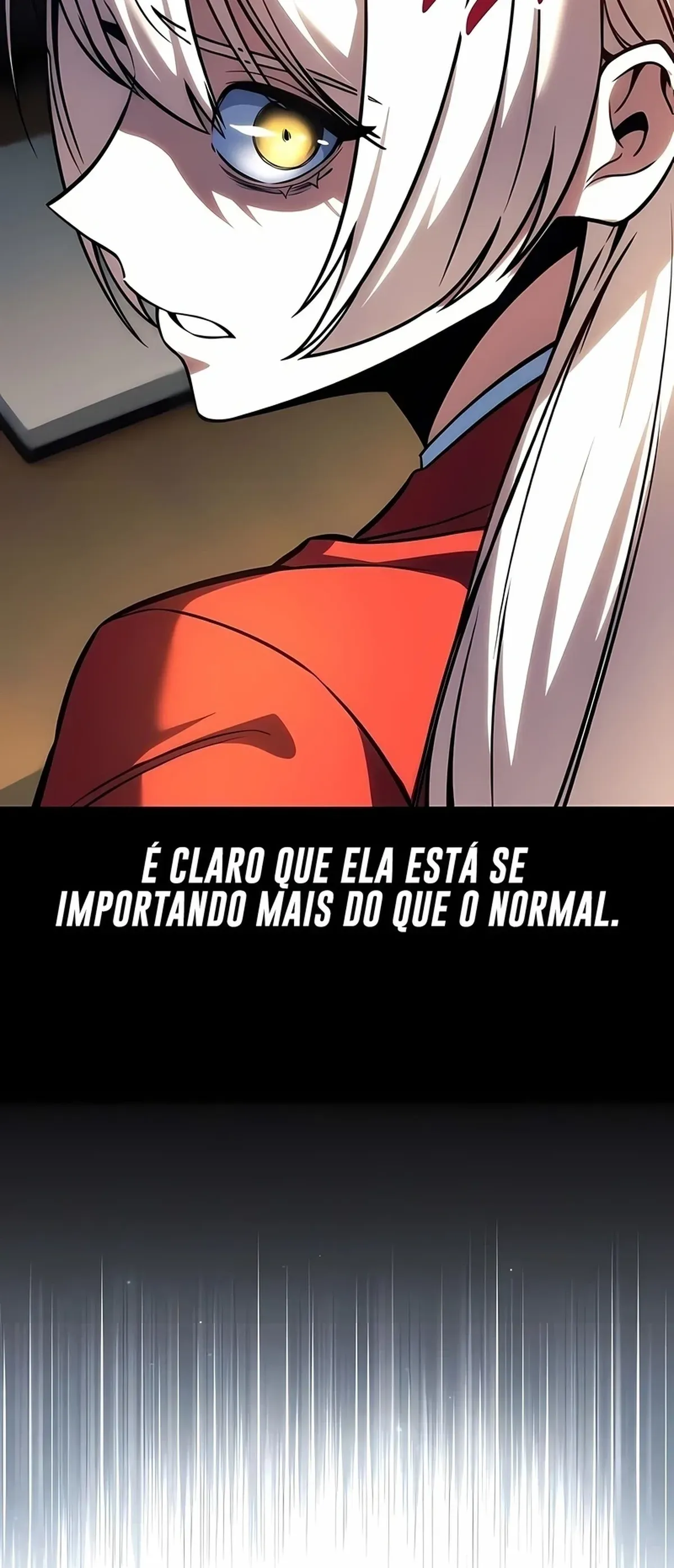 Página 53