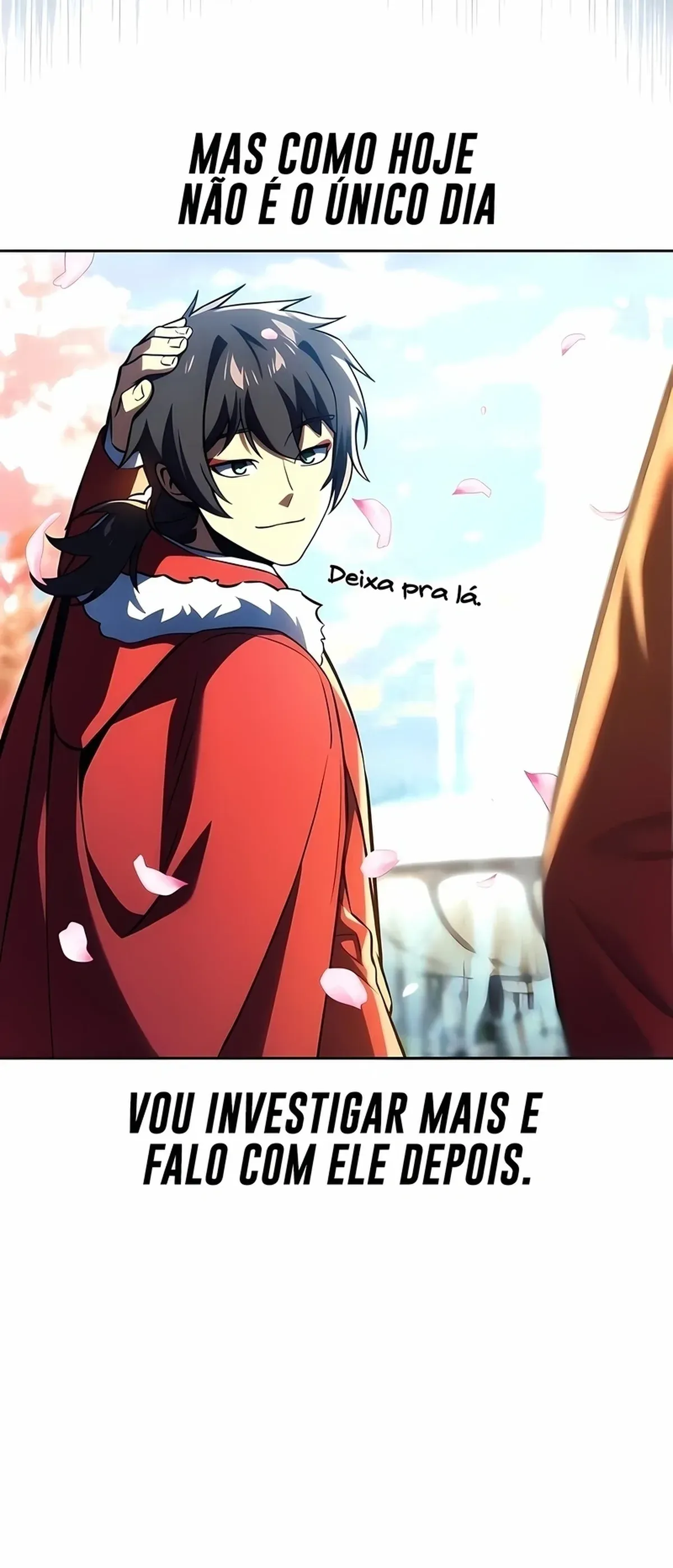 Página 54