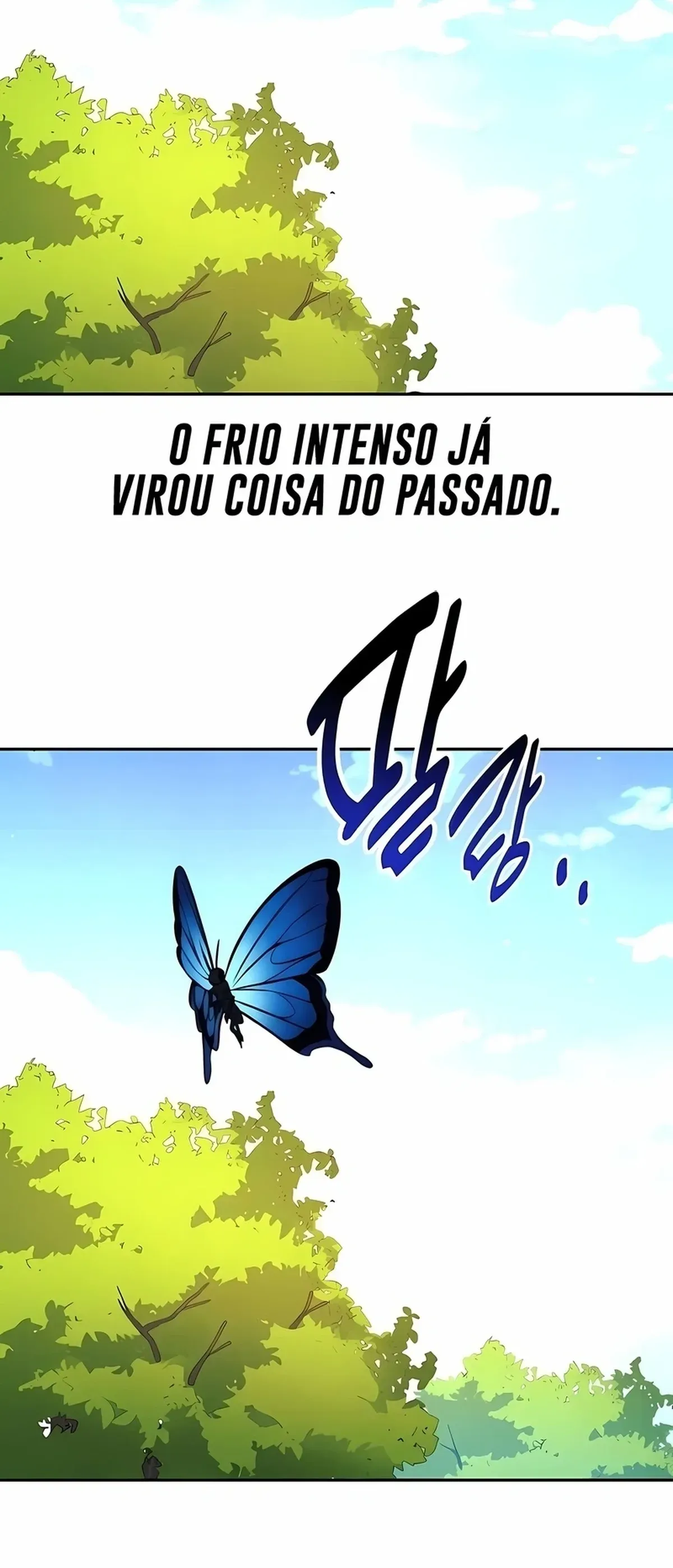 Página 56