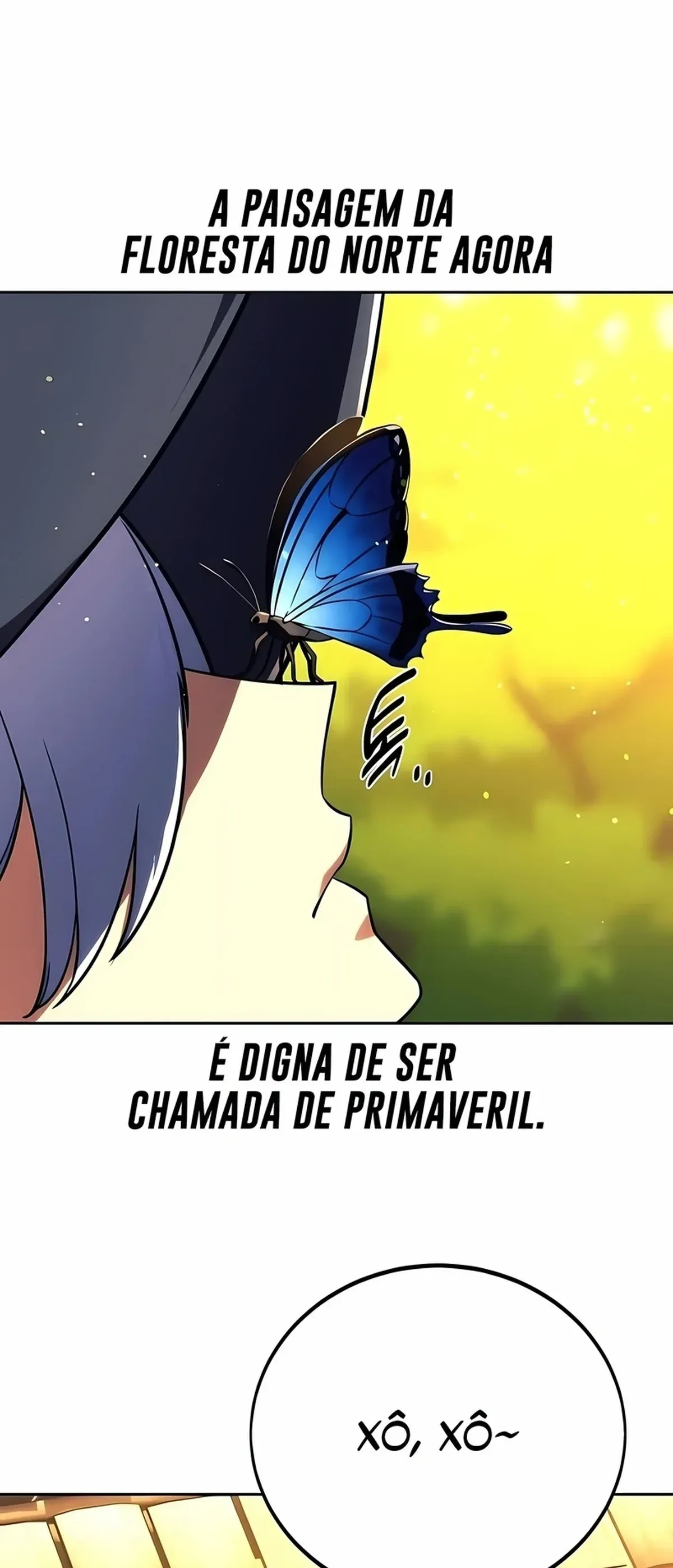 Página 57
