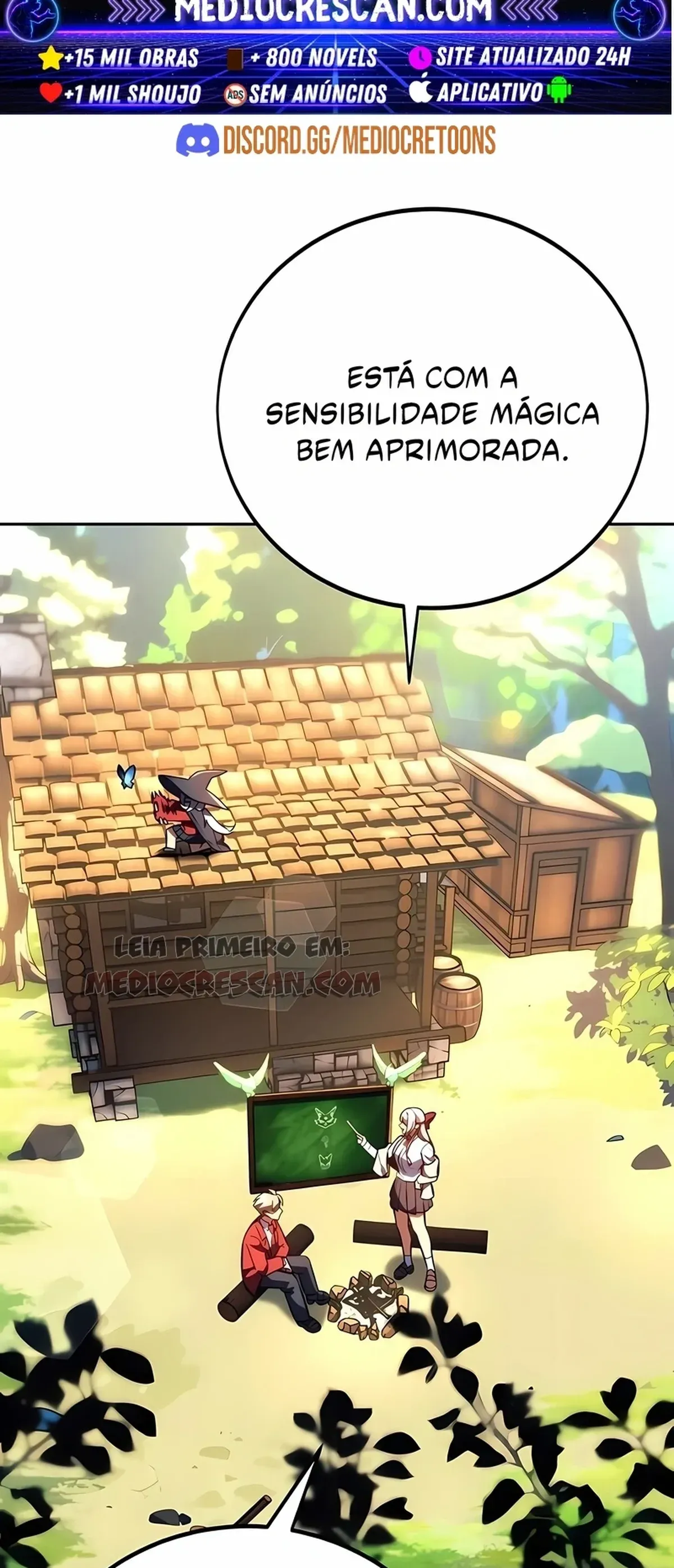 Página 59