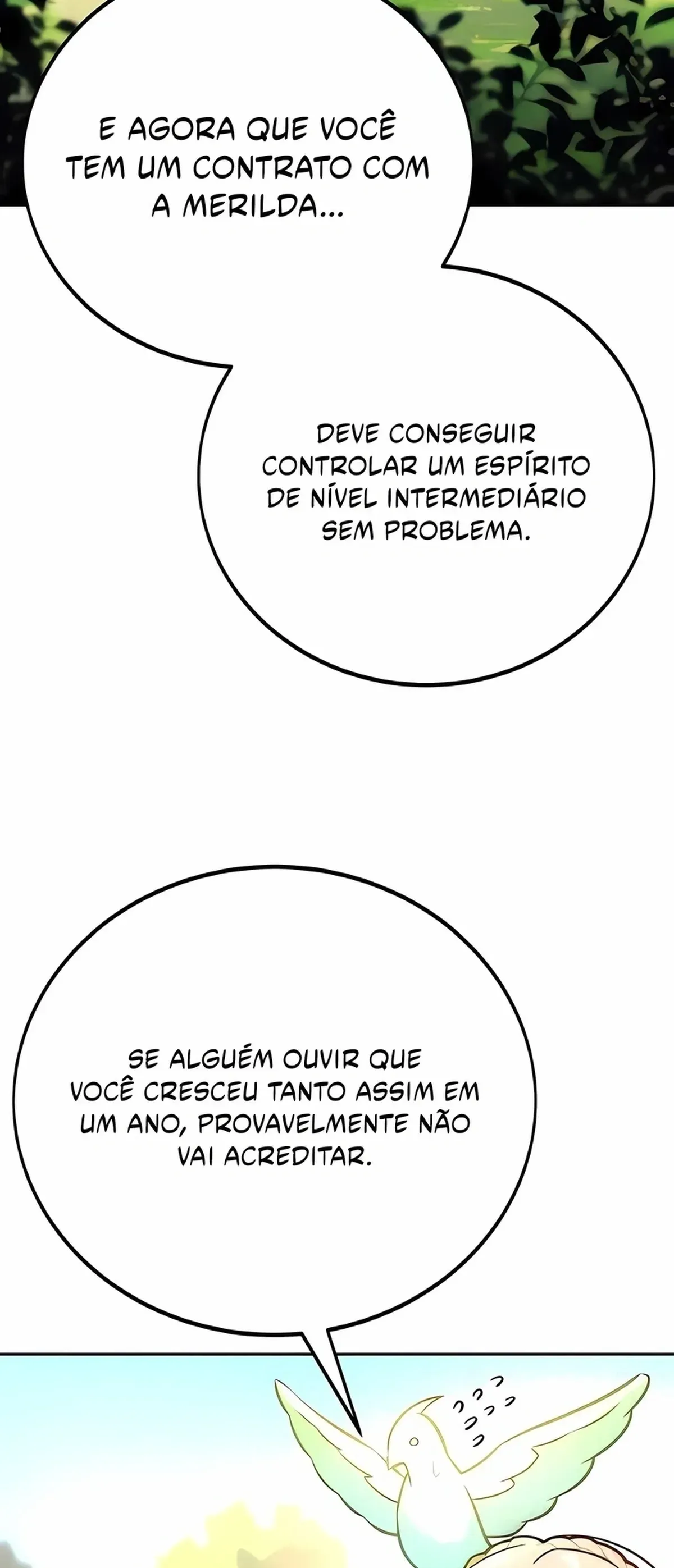 Página 60
