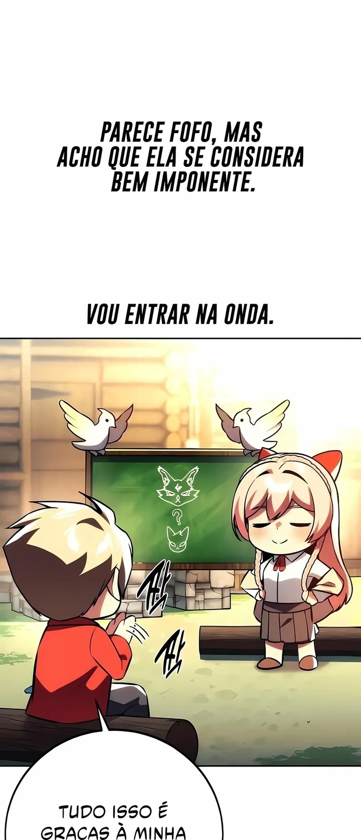 Página 62