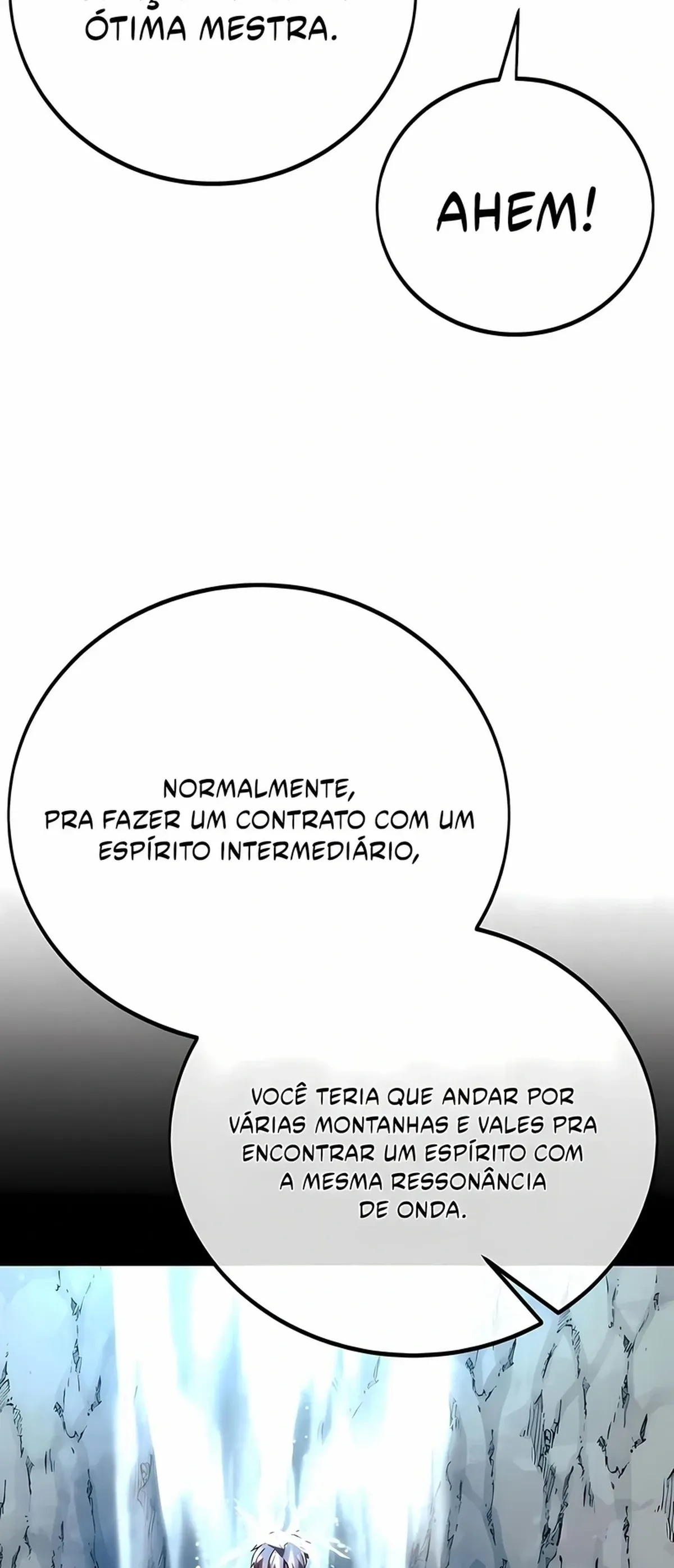 Página 63
