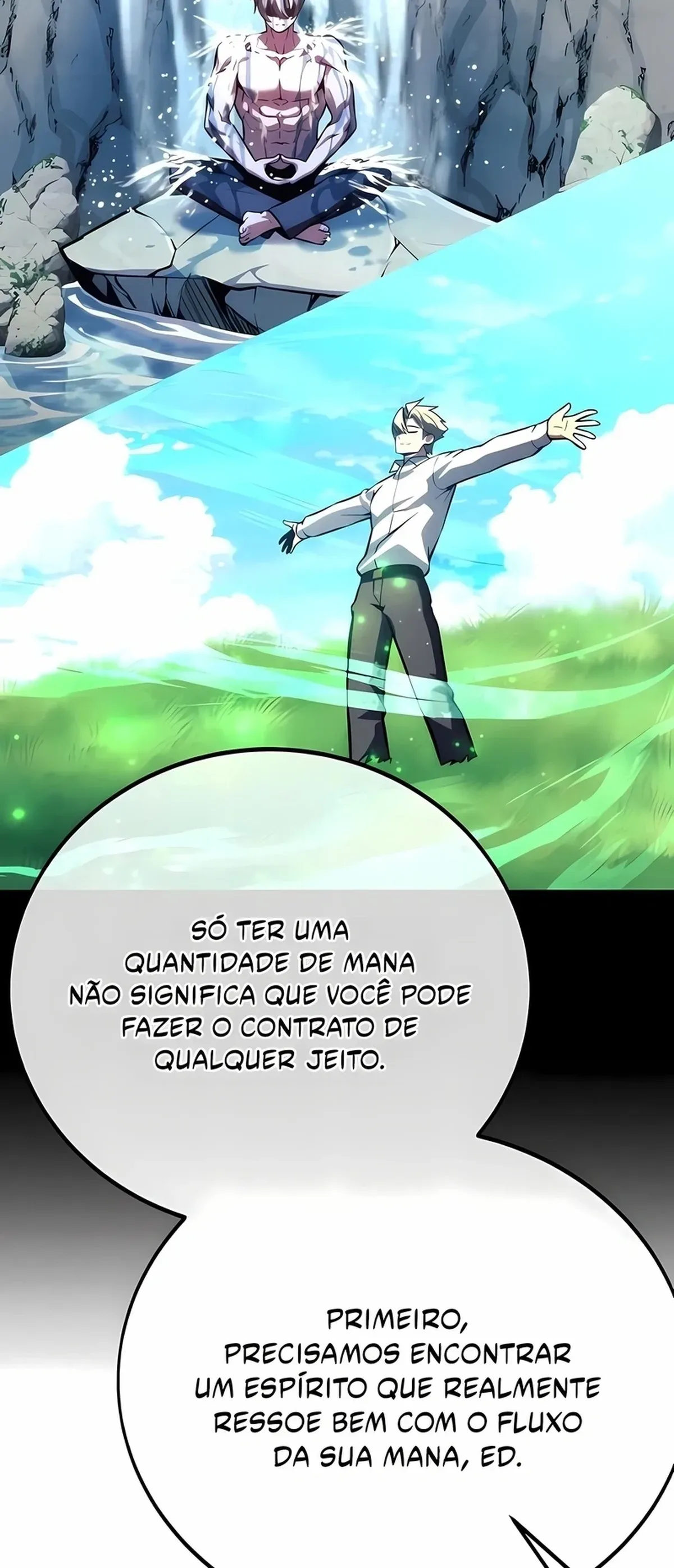 Página 64