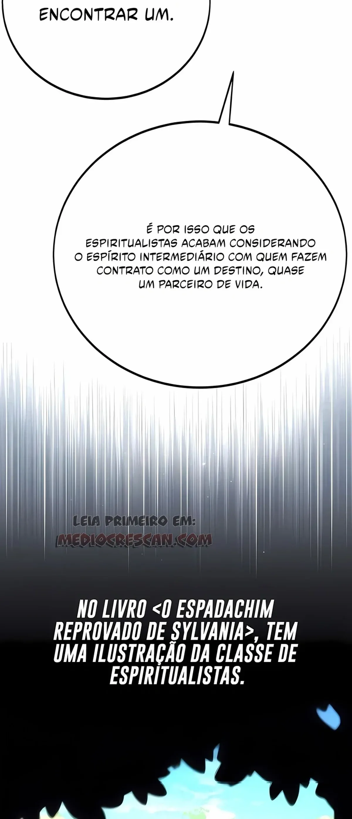 Página 69