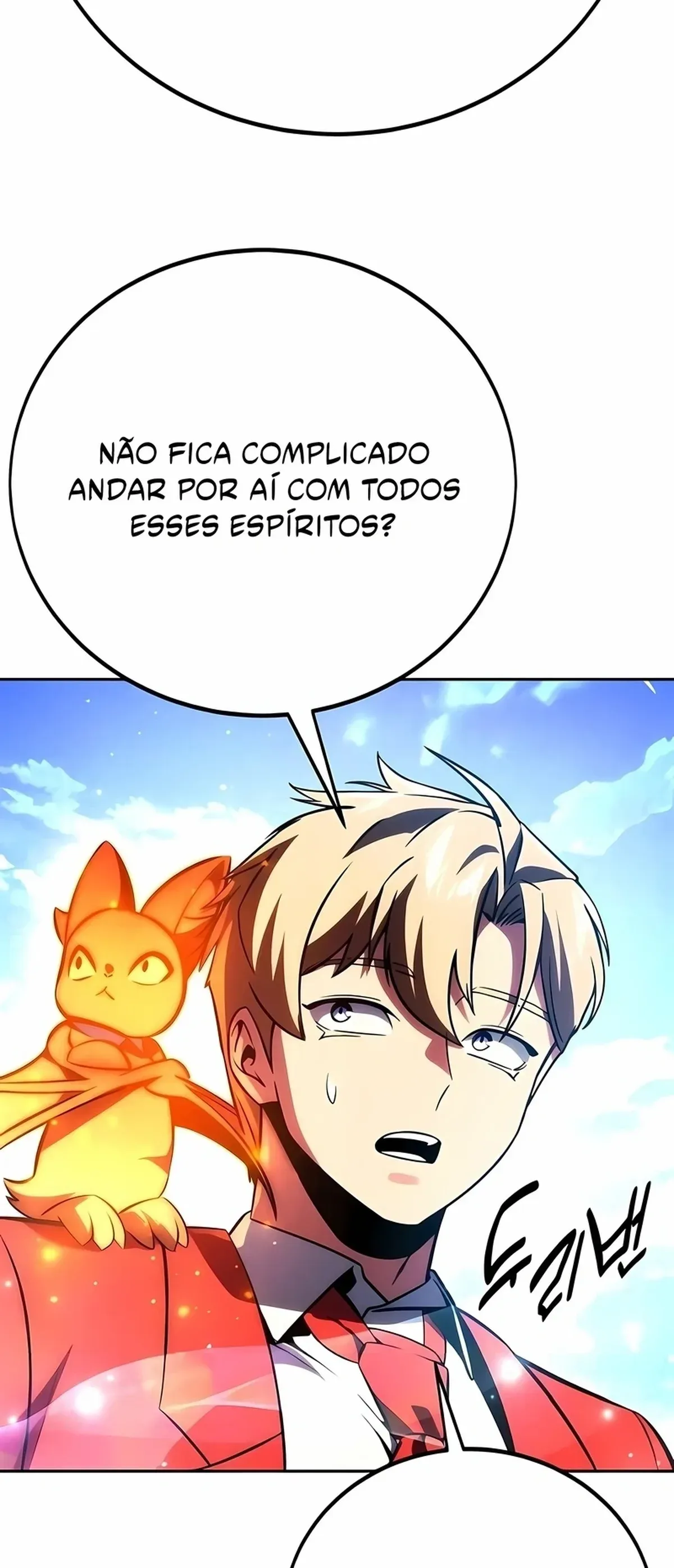 Página 75