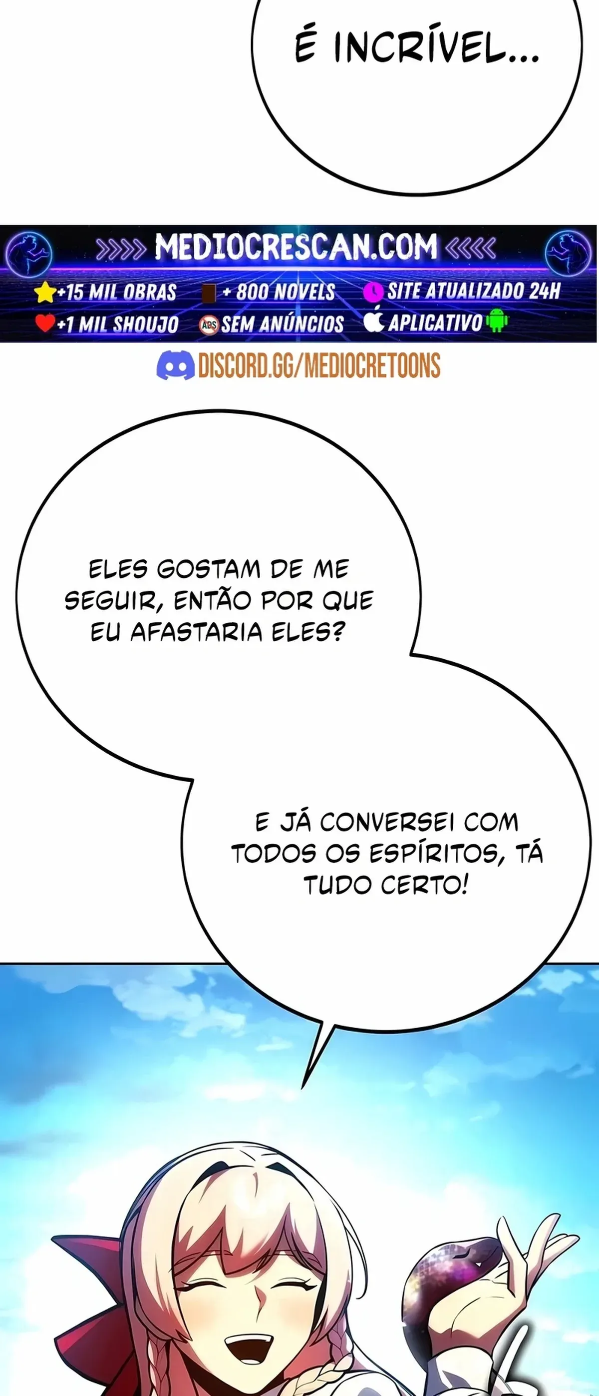 Página 76