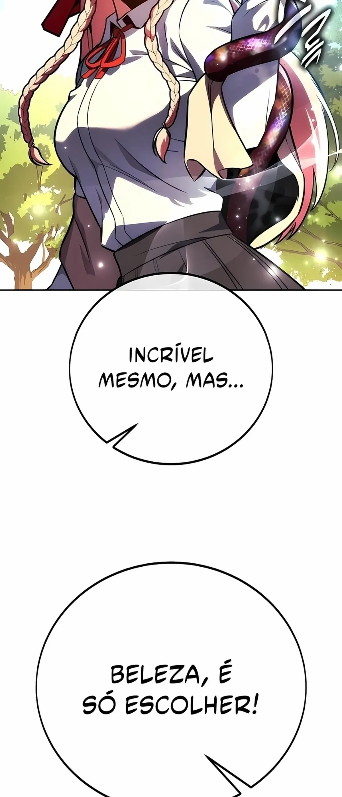 Página 77
