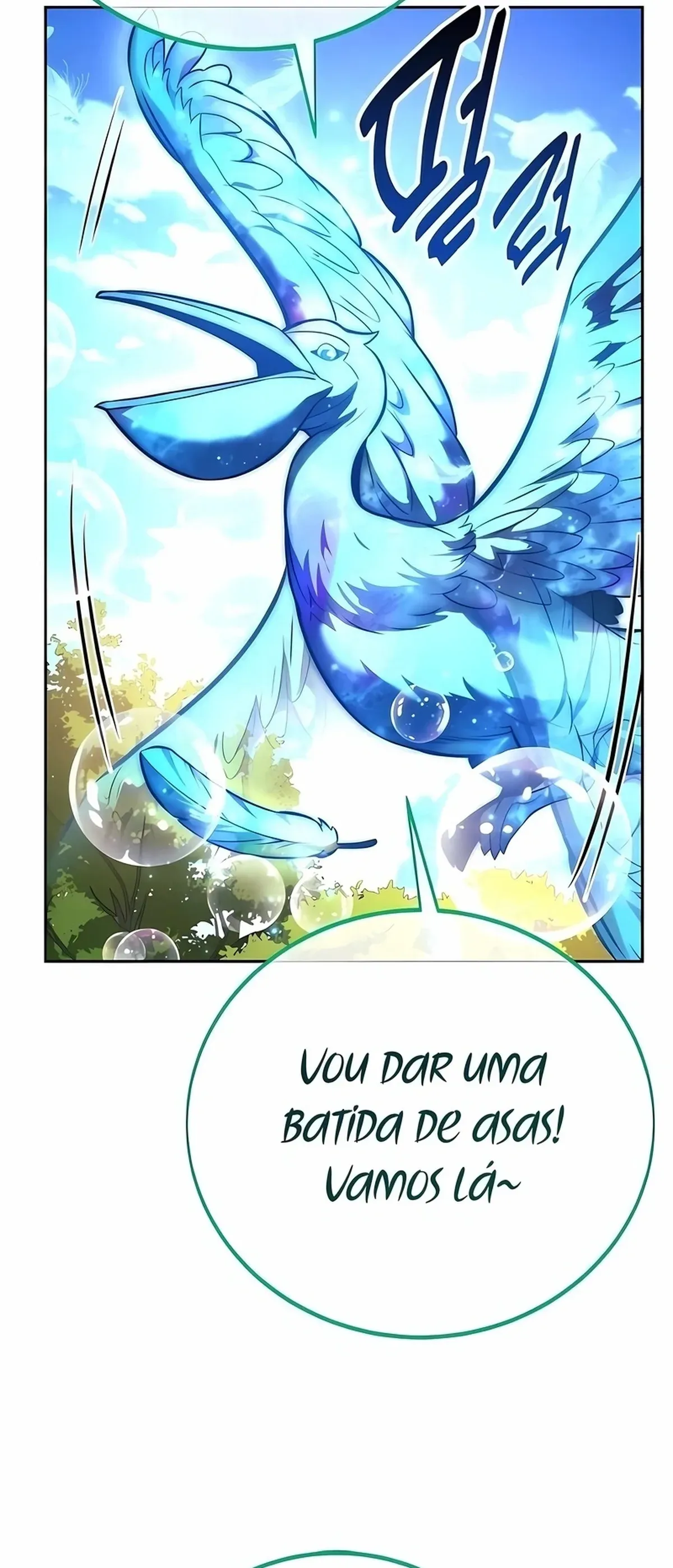 Página 80