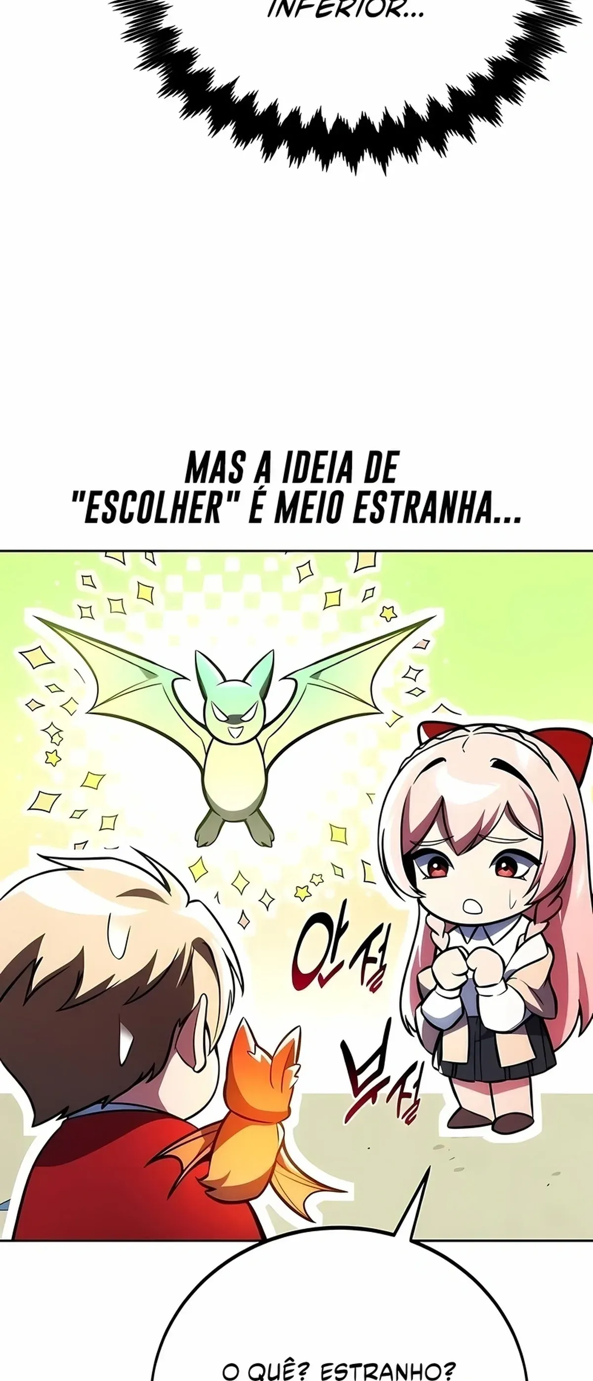 Página 82