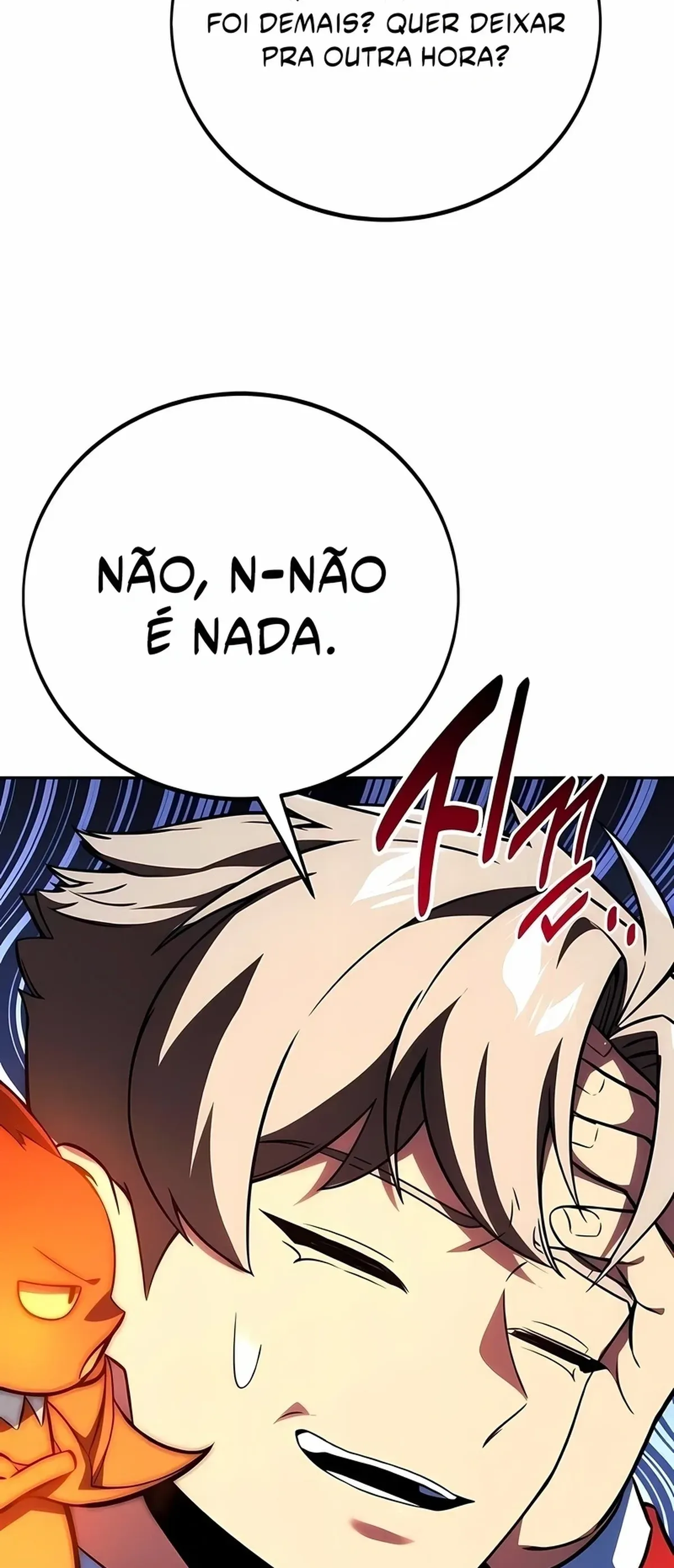 Página 83