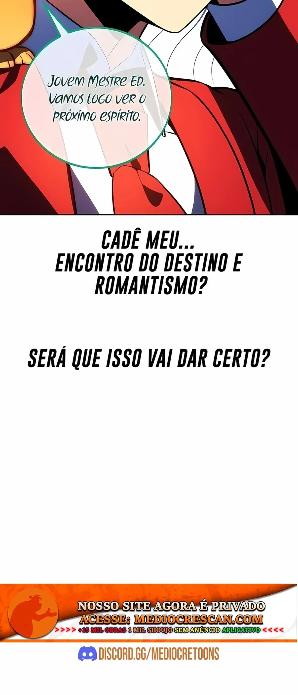 Página 84