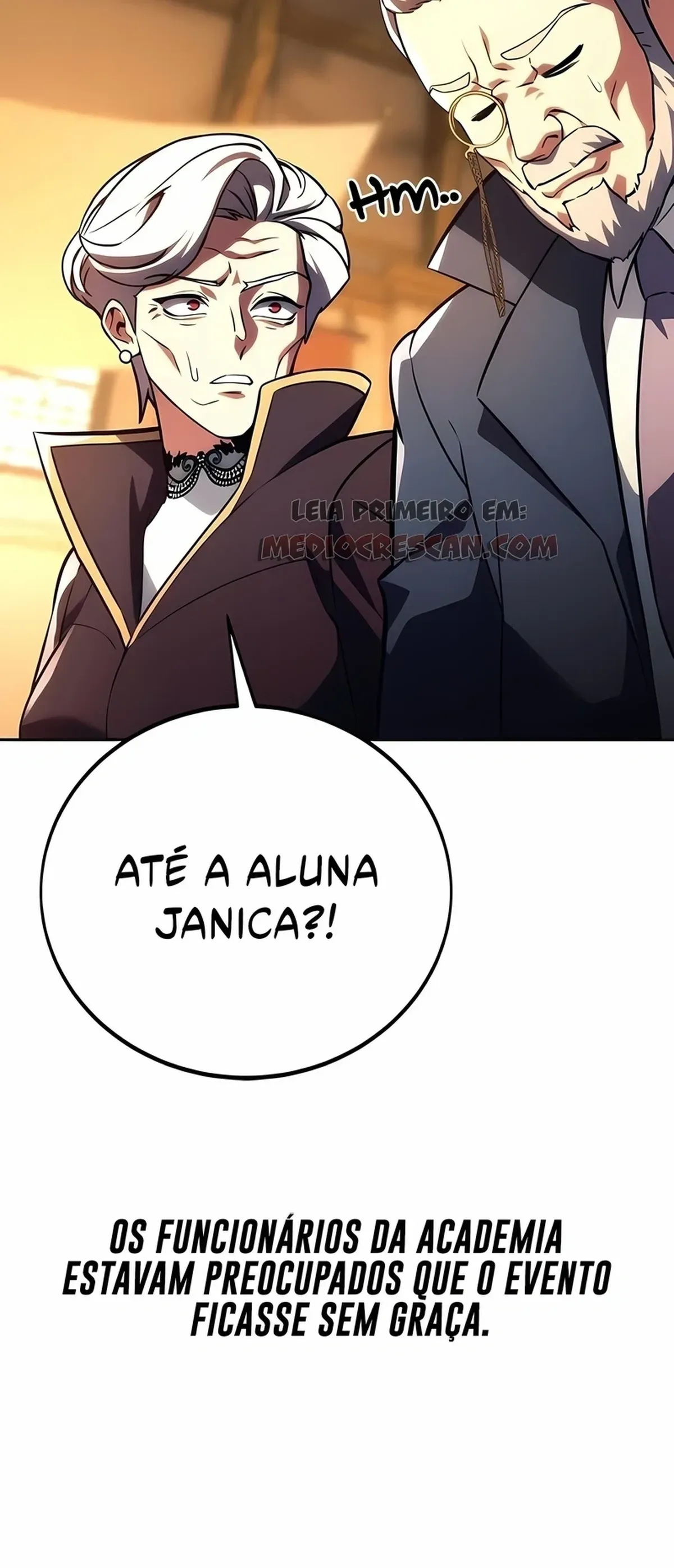 Página 88