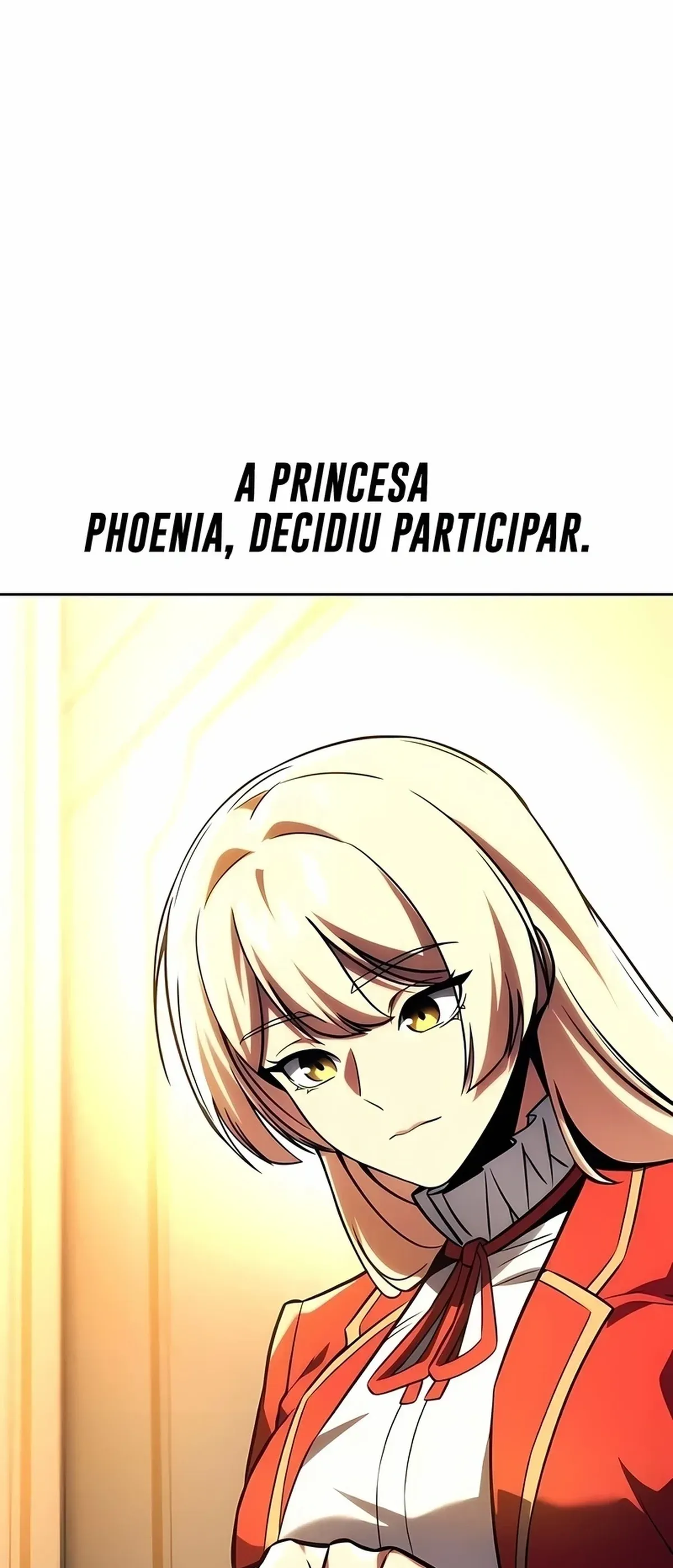 Página 90