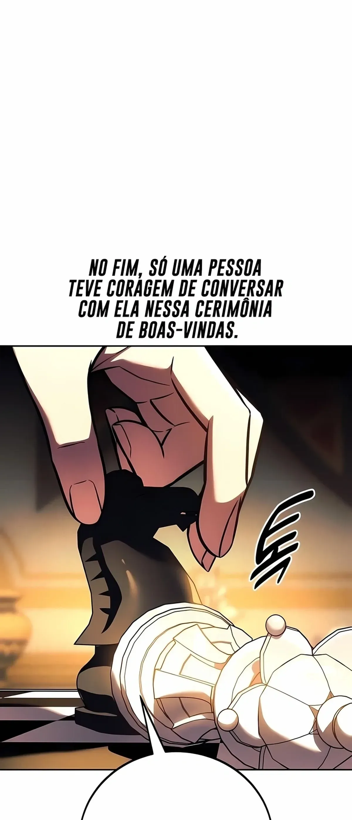 Página 93
