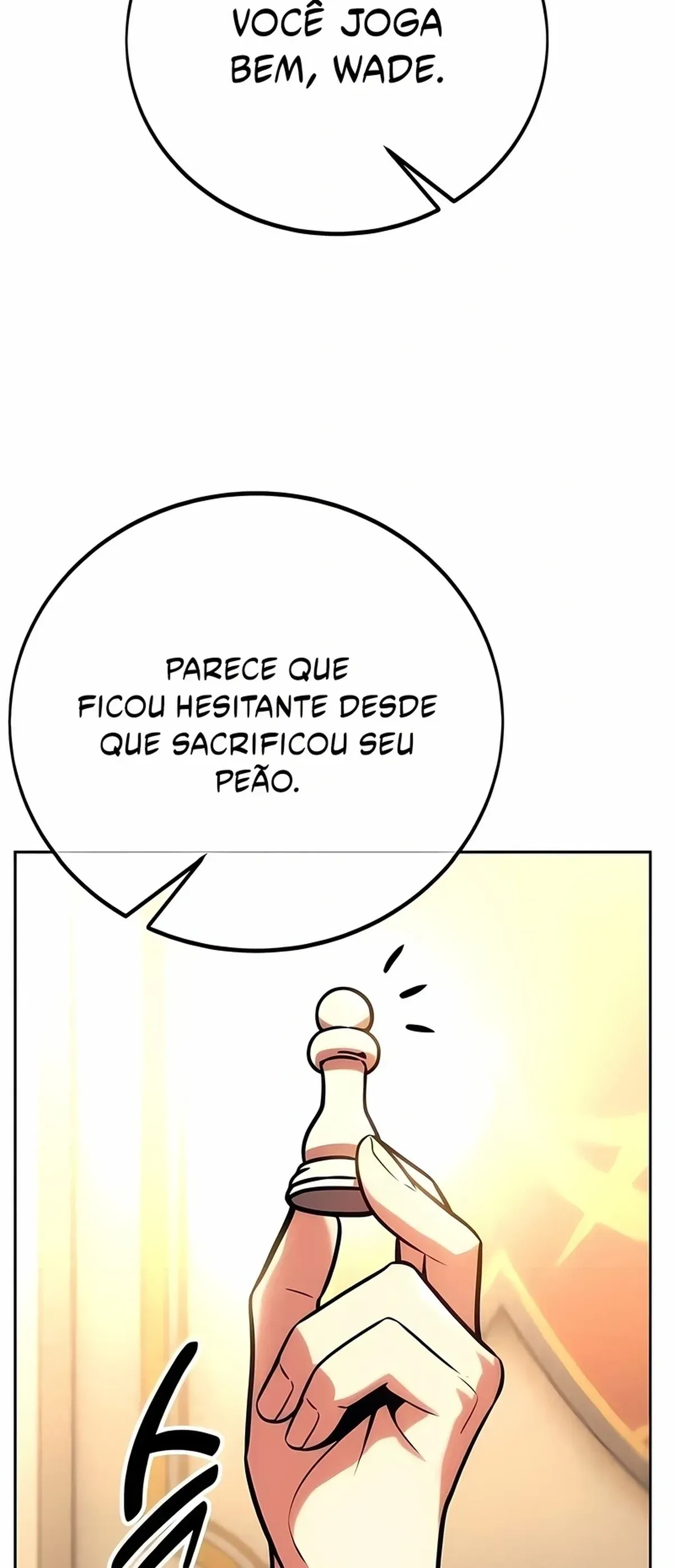 Página 96